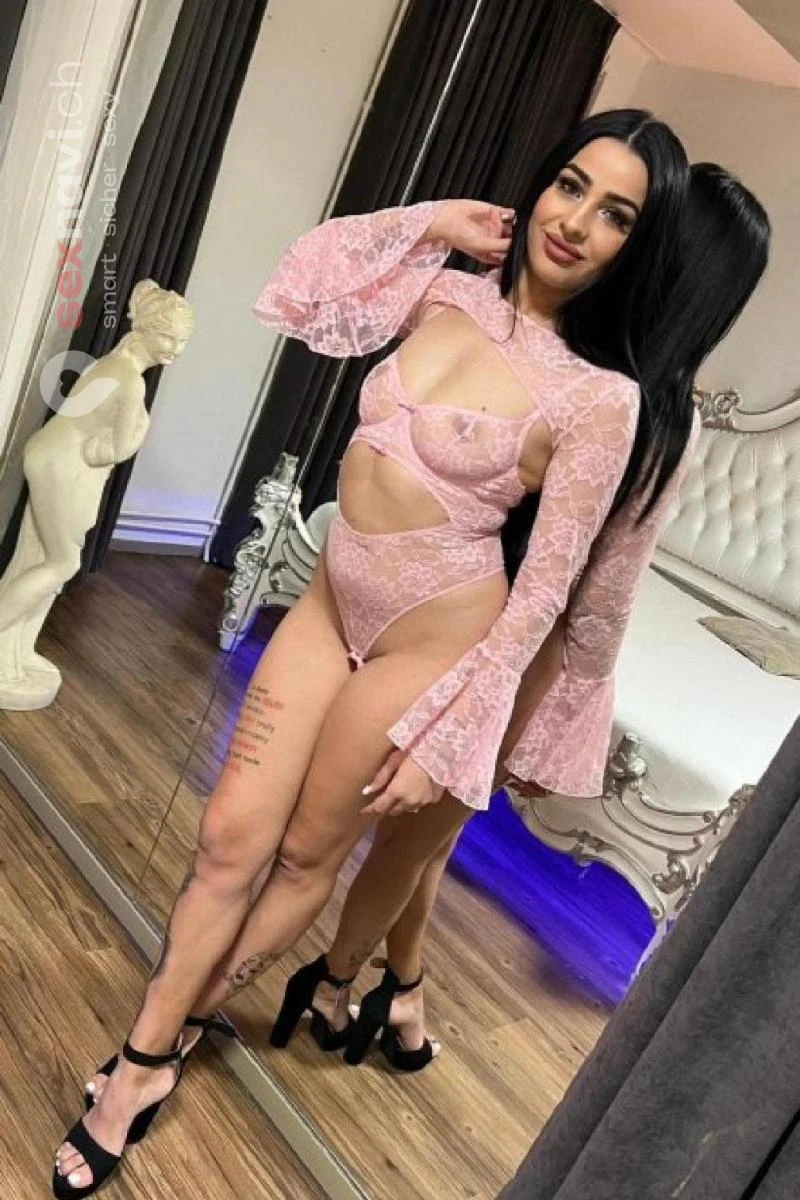Alexandra 🔥 Best Price ZH 🔥 Z&uuml;rich Umgebung, Z&uuml;rich, Zug, Z&uuml;rich Stadt, Schweiz