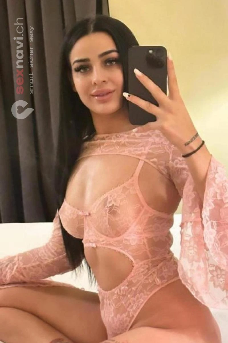 Alexandra 🔥 Best Price ZH 🔥 Z&uuml;rich Umgebung, Z&uuml;rich, Zug, Z&uuml;rich Stadt, Schweiz