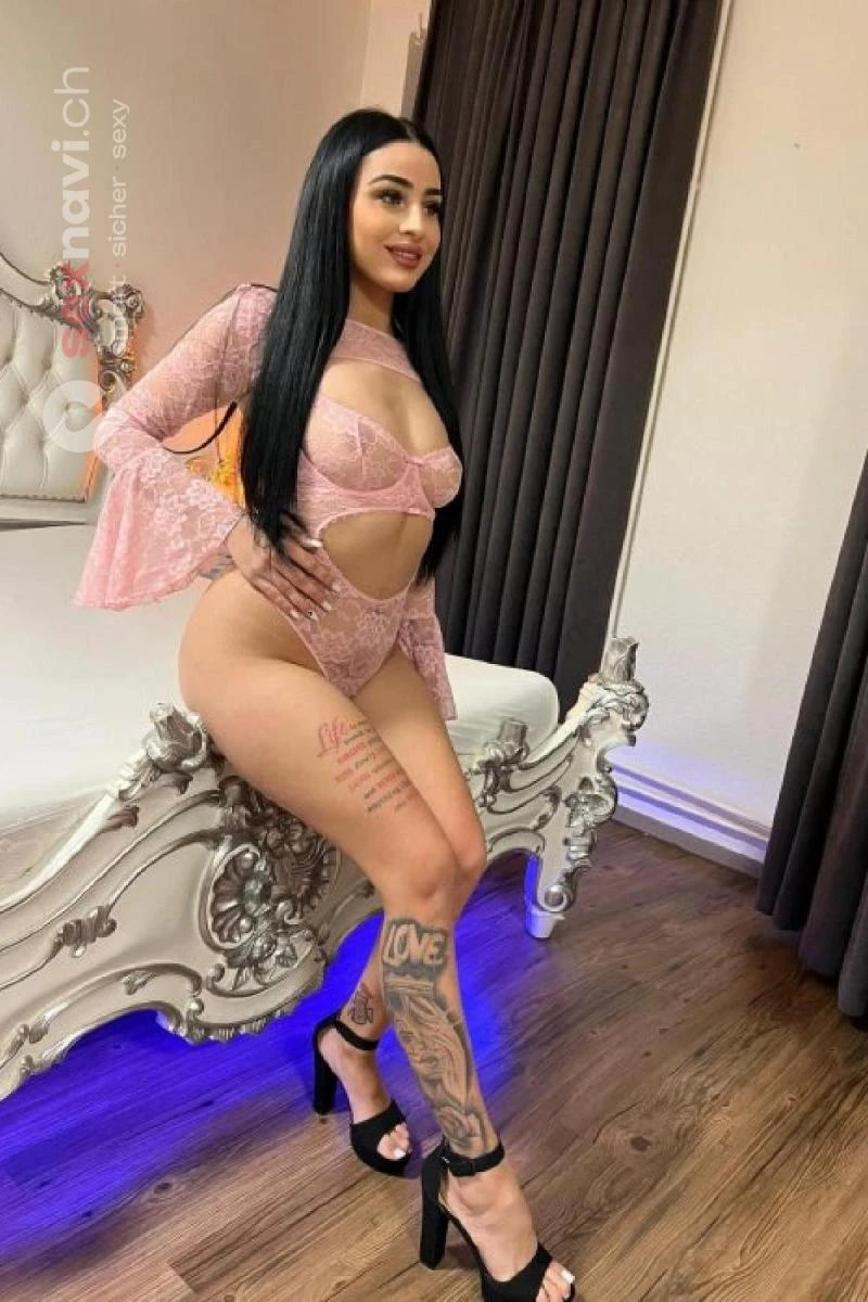 Alexandra 🔥 Best Price ZH 🔥 Z&uuml;rich Umgebung, Z&uuml;rich, Zug, Z&uuml;rich Stadt, Schweiz