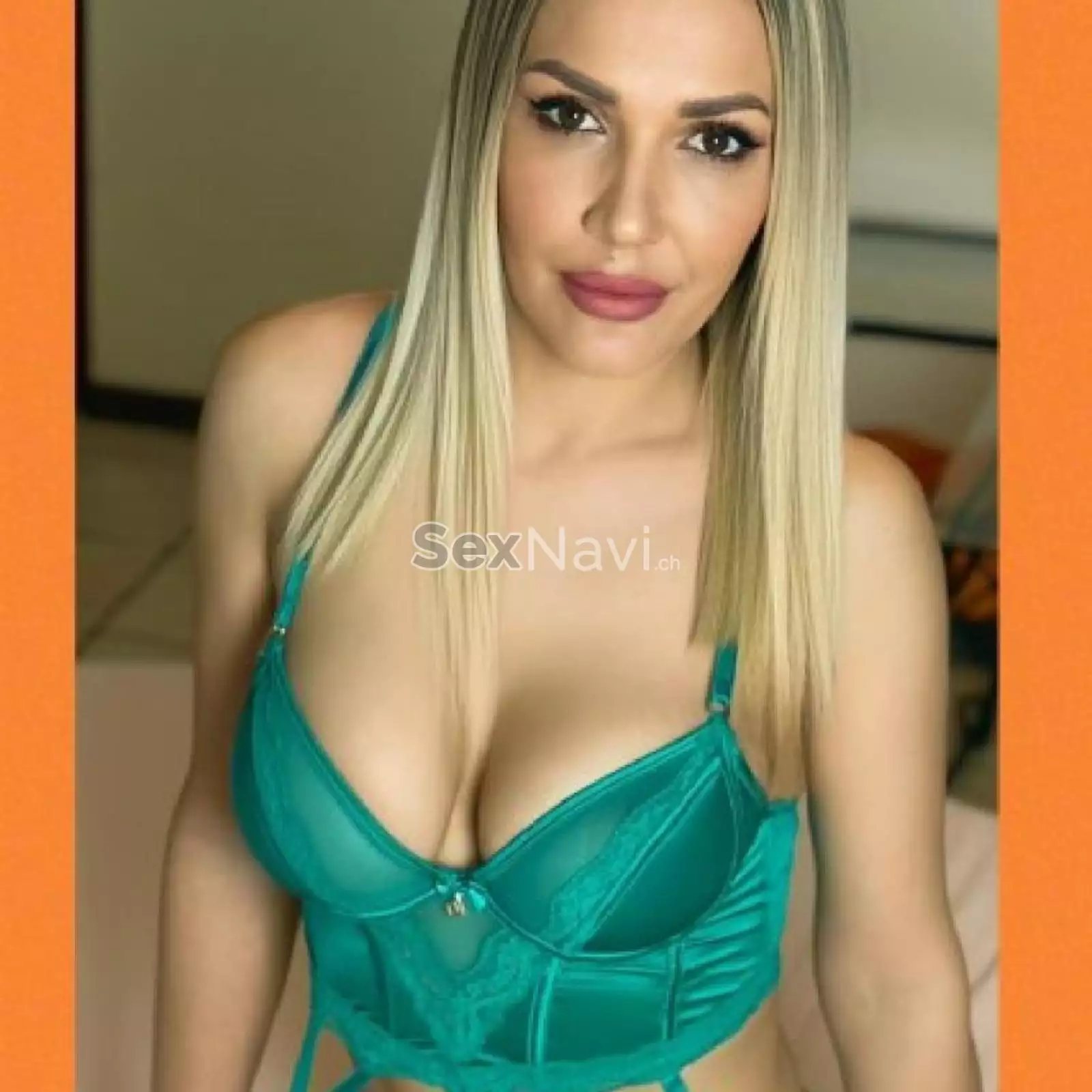 Girl der Woche bis zu 25 TOP GIRLS BS Basel, Basel, Aargau, Schweiz, Solothurn