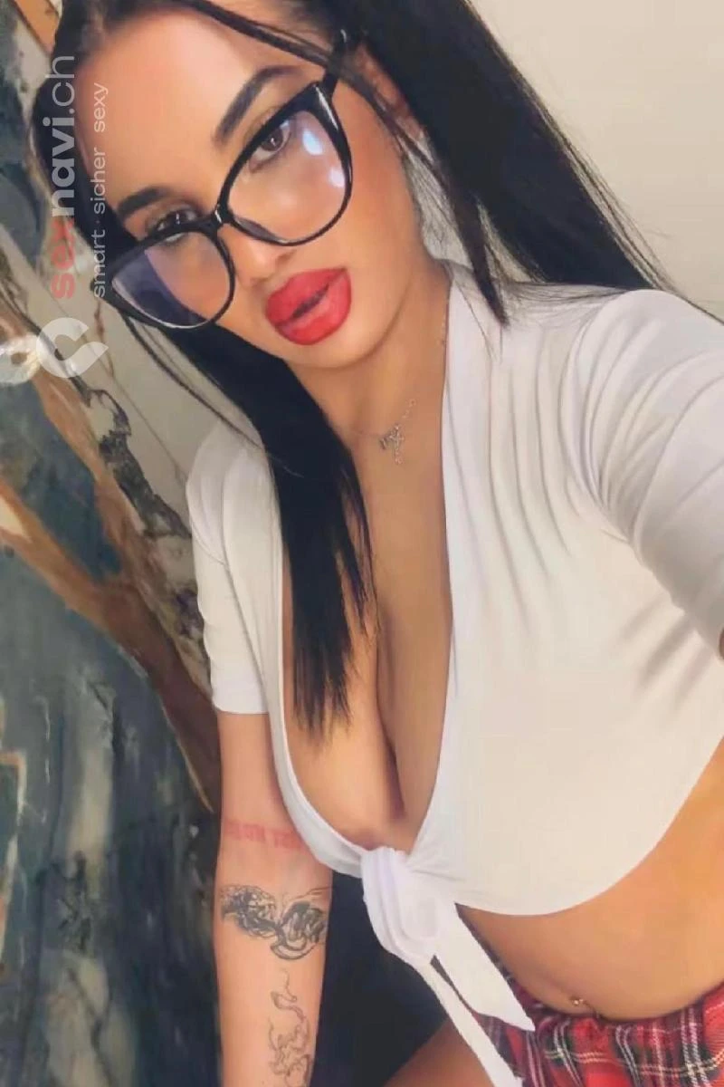 Beatrice 😈 teuflisch😈 Z&uuml;rich Umgebung, Dietikon, Z&uuml;rich Stadt, Aargau, Schweiz