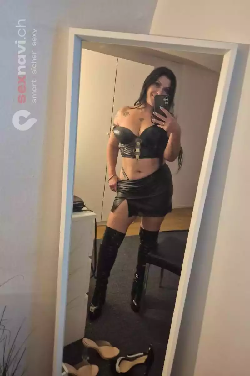 VANESA Service von A bis Z !!! Bern Stadt, Bern Umgebung, Zollikofen, Schweiz, Biel/Bienne - Grenchen