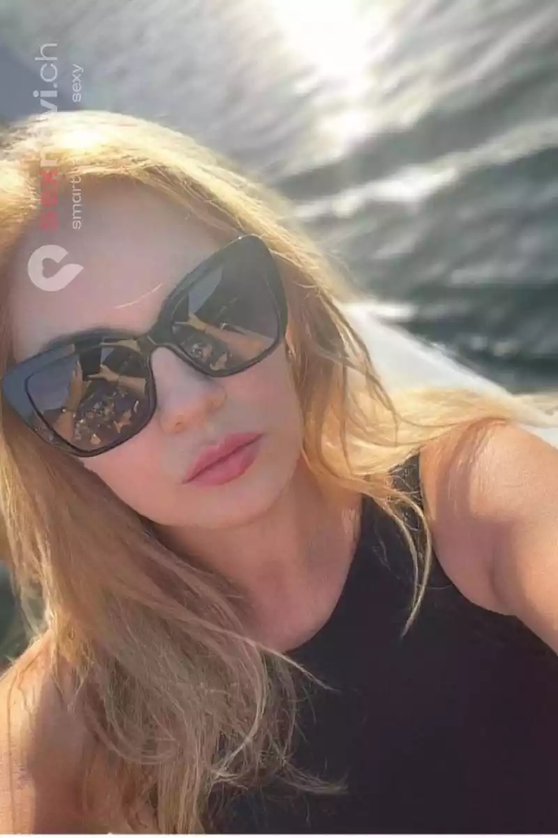 Victoria ❗kein Silikon, kein Botox❗ Zug, Aargau, Schweiz, Ebikon, Luzern