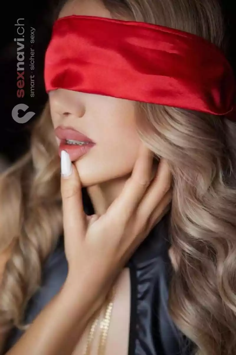 Tania Liebes Fee Basel, Basel, Schweiz