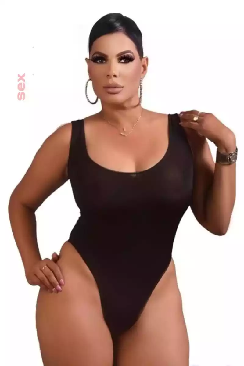 Cristina 😍 Bern Umgebung, Bern Stadt, Schweiz, Luzern , Unterseen