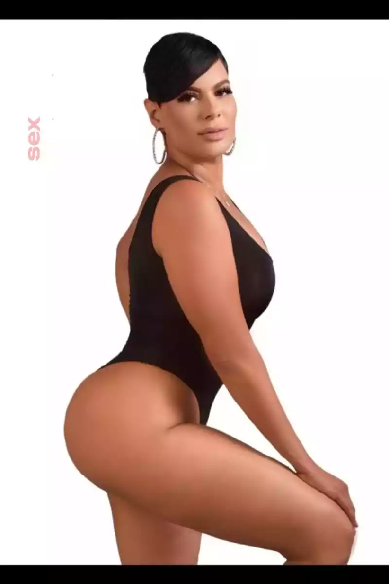 Cristina 😍 Bern Umgebung, Bern Stadt, Schweiz, Luzern , Unterseen