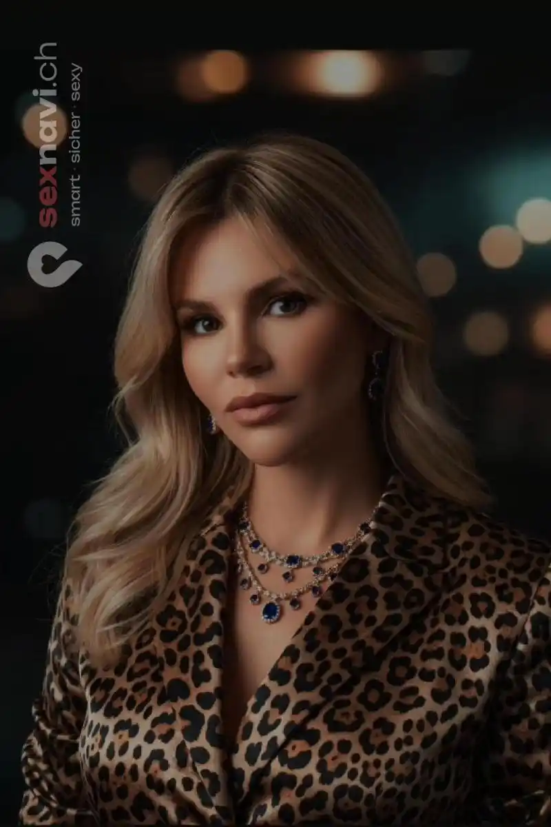 Swiss Lady Laura 💗Schweizerin 💗 Zürich Umgebung, St.Gallen, Zürich Stadt, Schweiz, Glattbrugg