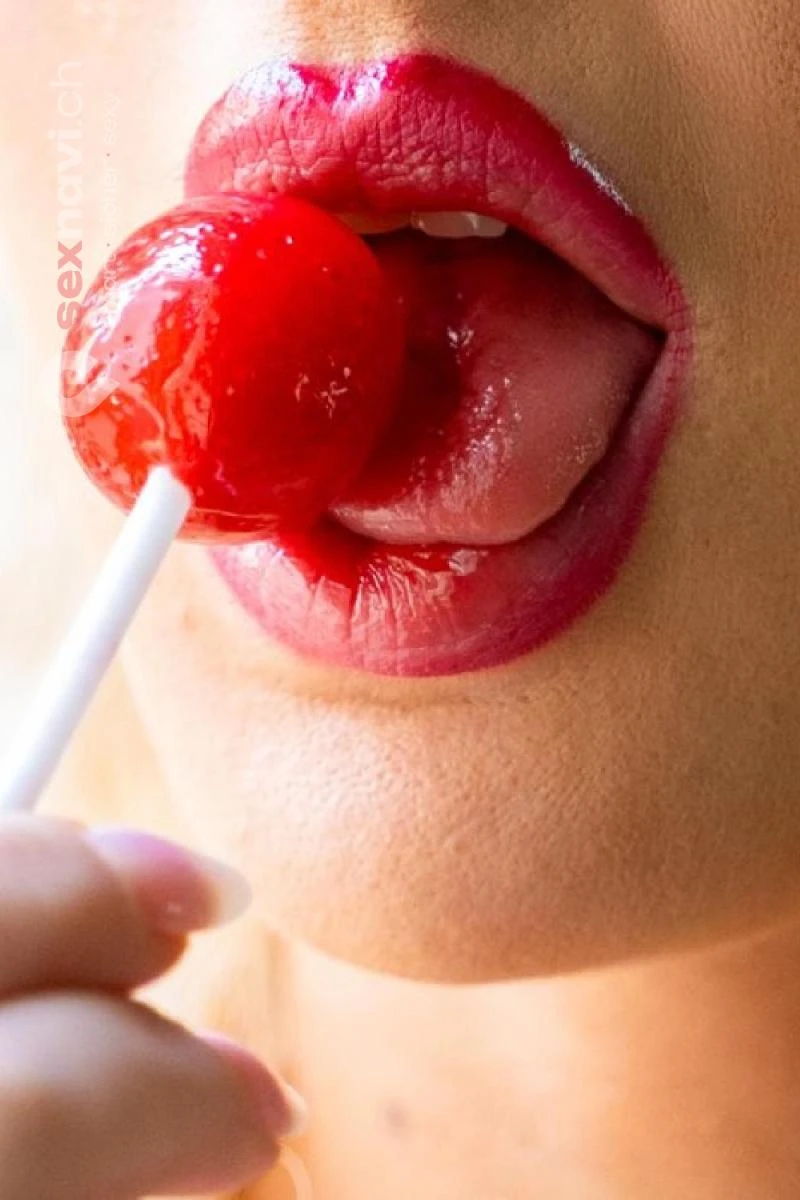 Andreea 🔥 Best Price ZH 🔥 Z&uuml;rich Umgebung, Z&uuml;rich, Zug, Z&uuml;rich Stadt, Schweiz