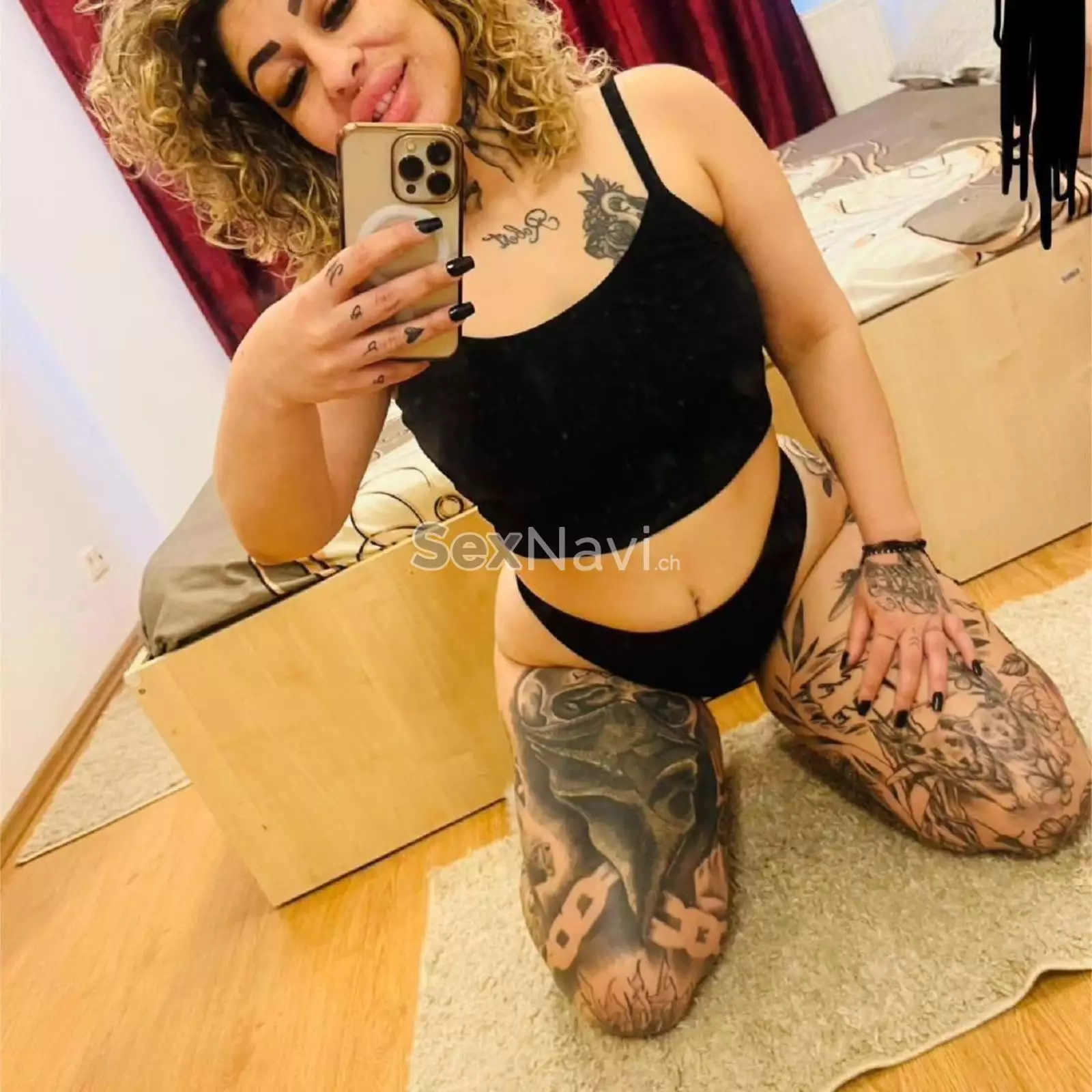 Roxana 😛 Party Girl 😋 Zürich Umgebung, St.Gallen, Volketswil, Thurgau, Schweiz