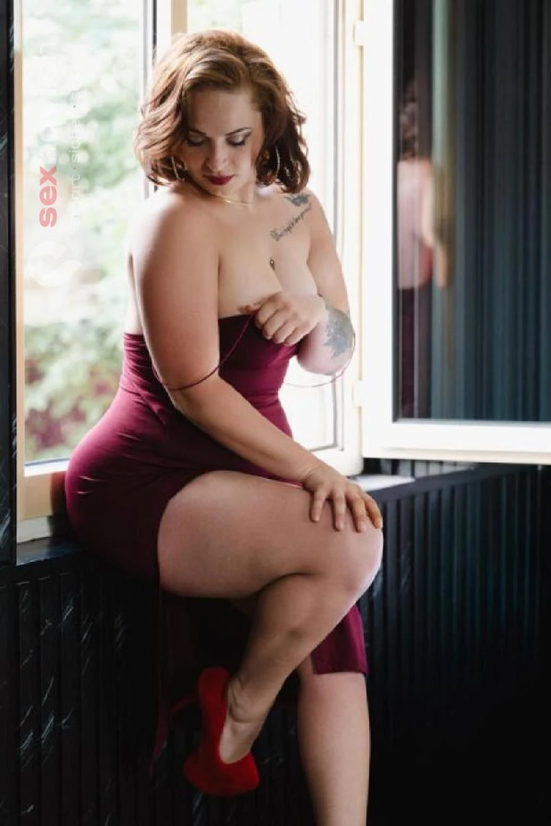 Natascha 🔥 Best Price ZH 🔥 Z&uuml;rich Umgebung, Z&uuml;rich, Zug, Z&uuml;rich Stadt, Schweiz