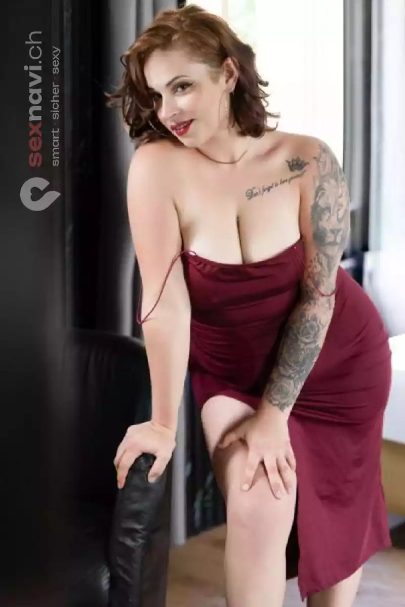 Natascha 🔥 Best Price ZH 🔥 Zürich Umgebung, Zürich, Zug, Zürich Stadt, Schweiz