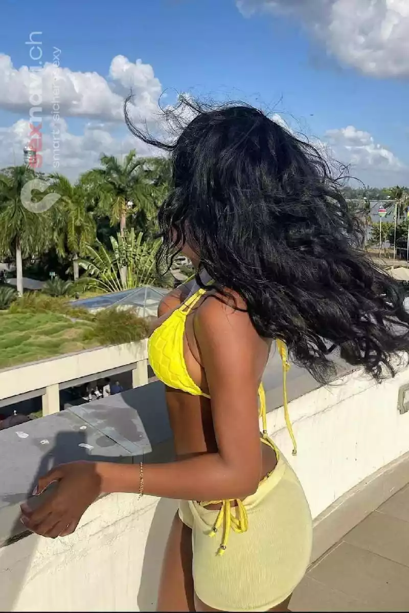Gia Echte schönheit 💛 Basel, Zürich Stadt, Schweiz, Luzern , Schwyz