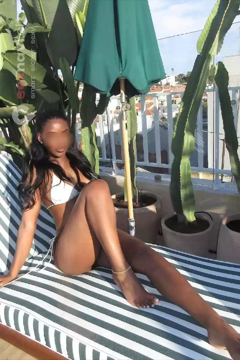 Gia Echte schönheit 💛 Basel, Zürich Stadt, Schweiz, Luzern , Schwyz