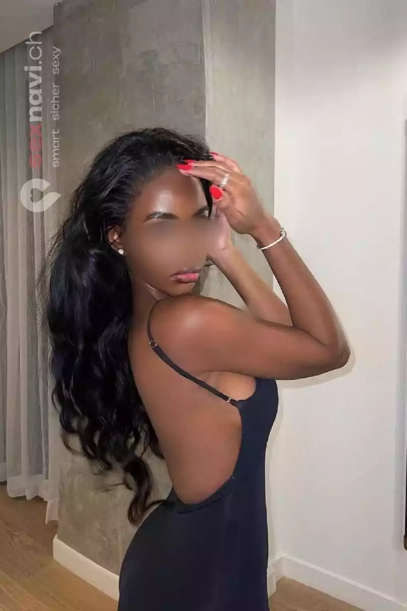 Gia Echte schönheit 💛 Basel, Zürich Stadt, Schweiz, Luzern , Schwyz