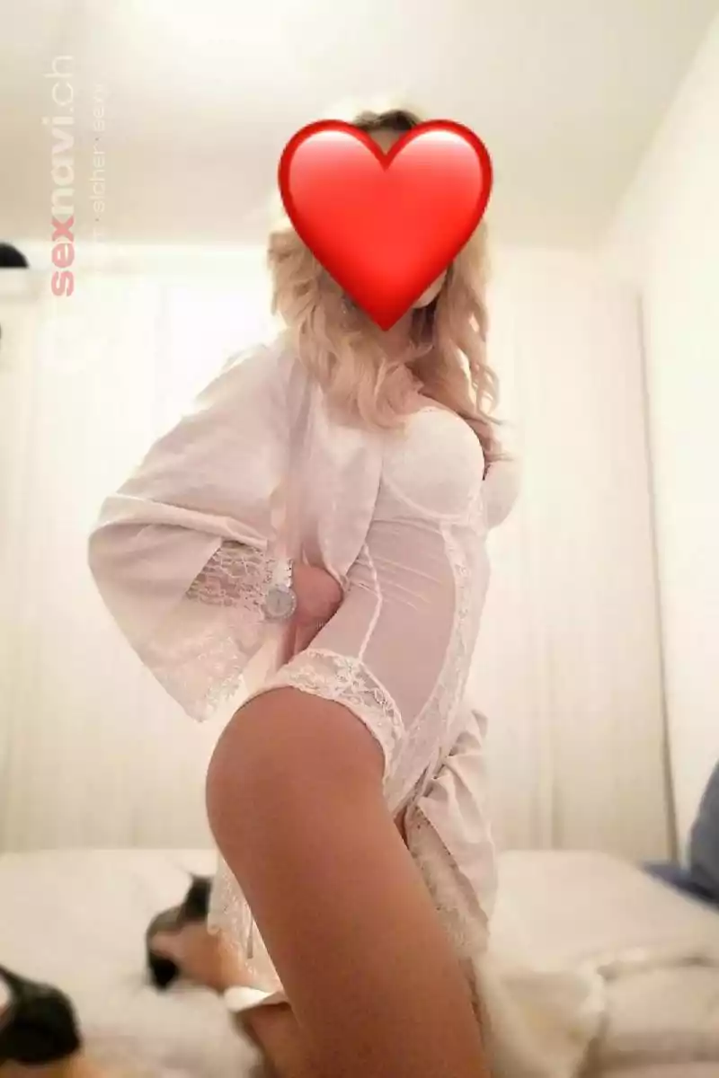 Nina ⭐🌟CLUB GOLDWAND 🌟⭐ Zürich Umgebung, Rieden AG, Aargau, Schweiz
