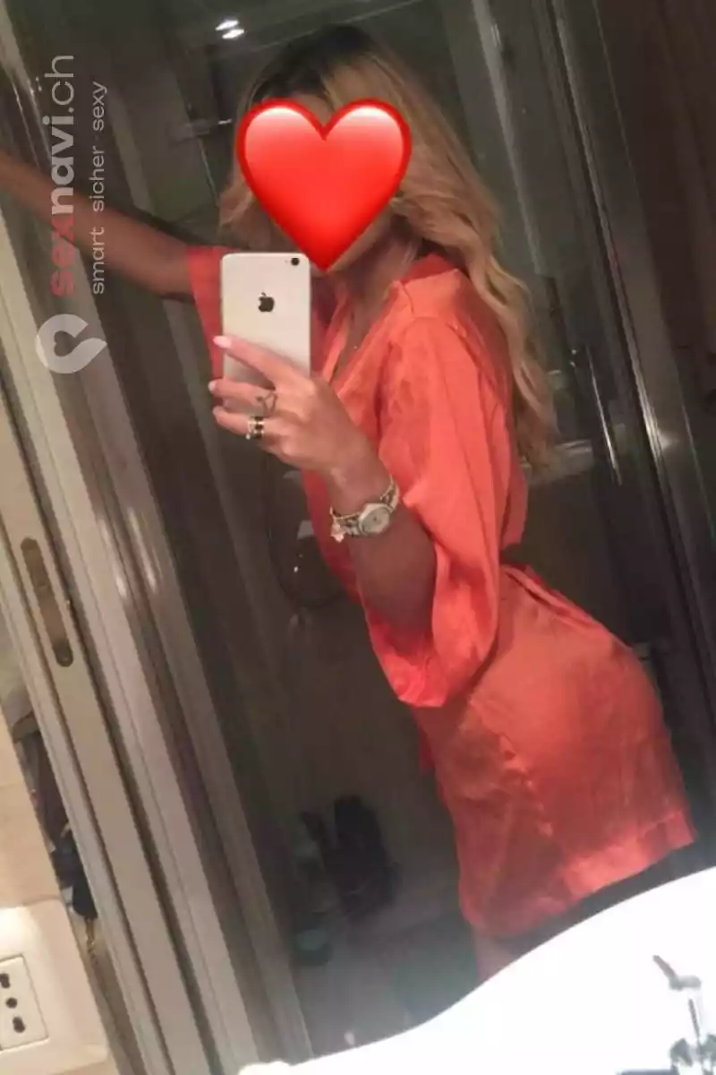 Nina ⭐🌟CLUB GOLDWAND 🌟⭐ Zürich Umgebung, Rieden AG, Aargau, Schweiz