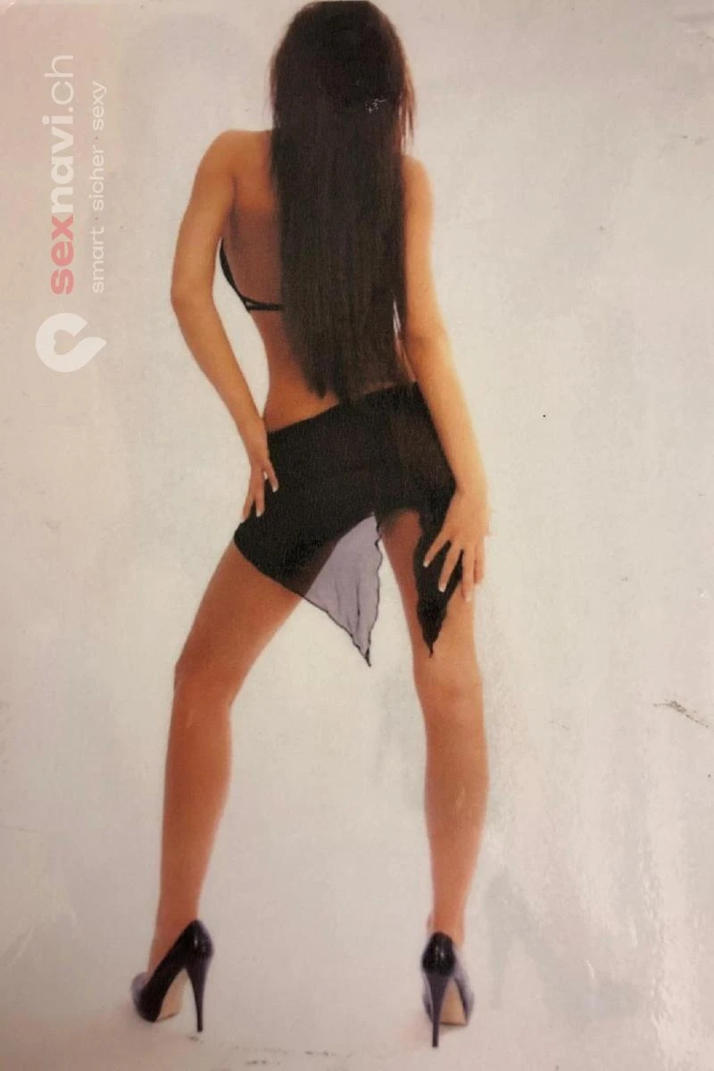 Laura ⭐🌟CLUB GOLDWAND 🌟⭐ Z&uuml;rich Umgebung, Rieden AG, Aargau, Schweiz