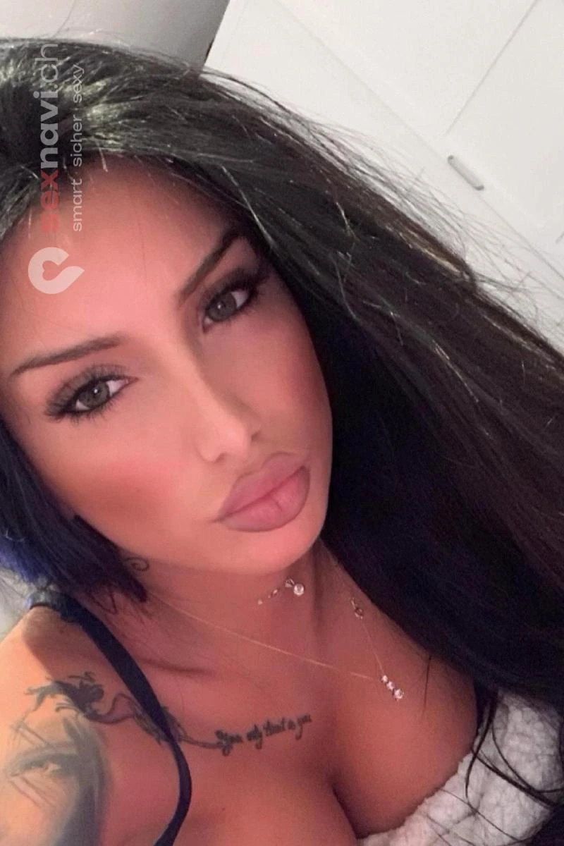Mari ⭐🌟CLUB GOLDWAND 🌟⭐ Z&uuml;rich Umgebung, Rieden AG, Aargau, Schweiz