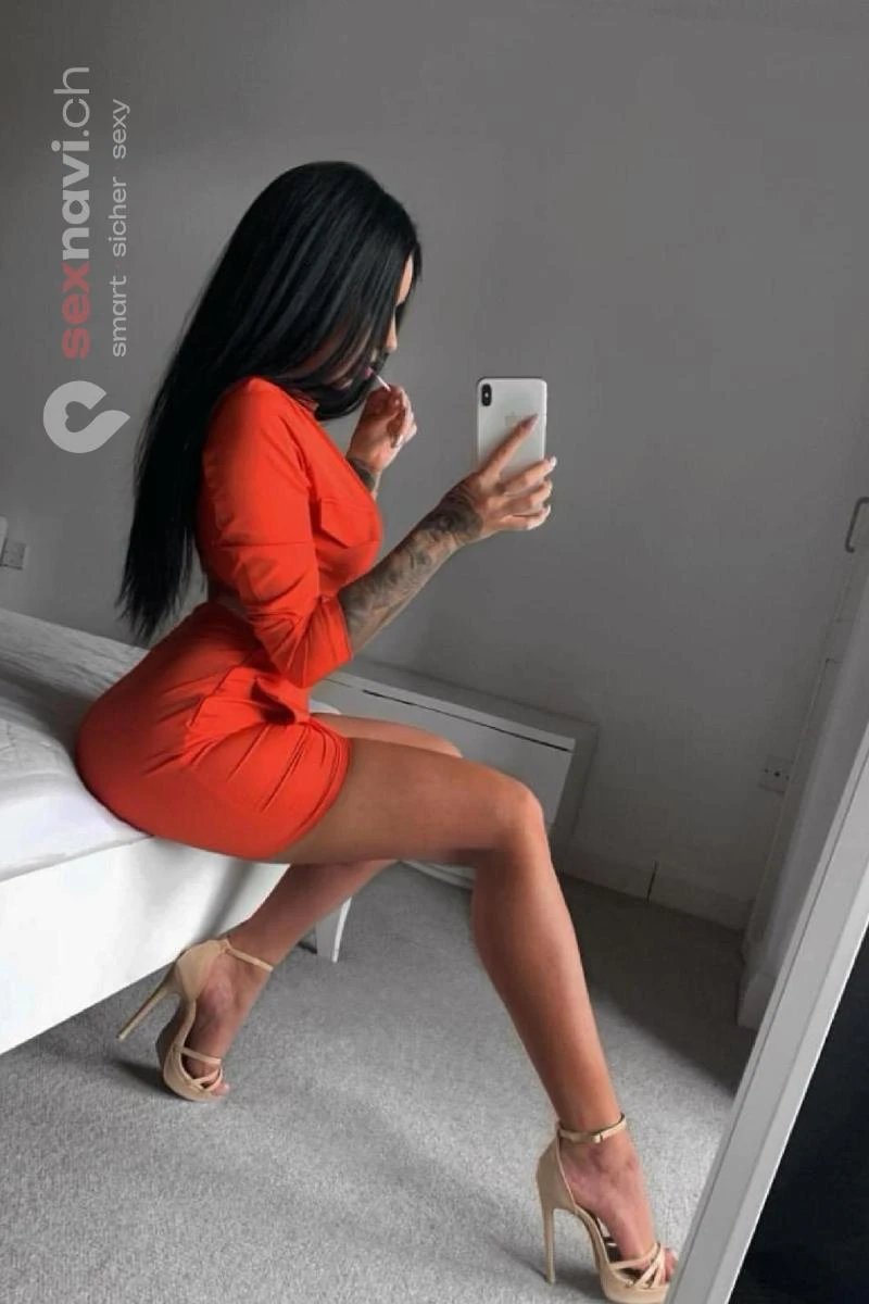 Mari ⭐🌟CLUB GOLDWAND 🌟⭐ Z&uuml;rich Umgebung, Rieden AG, Aargau, Schweiz