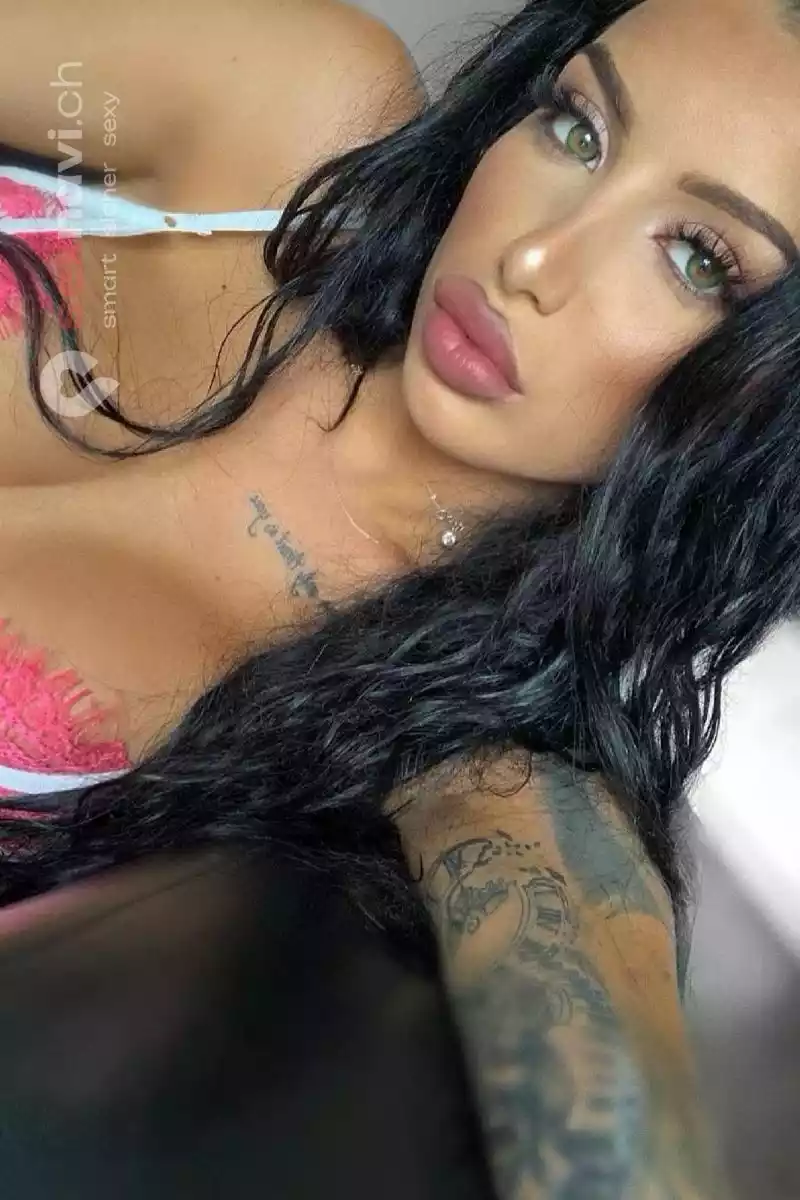 Mari ⭐🌟CLUB GOLDWAND 🌟⭐ Zürich Umgebung, Rieden AG, Aargau, Schweiz