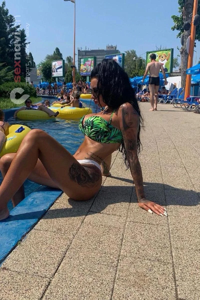 Mari ⭐🌟CLUB GOLDWAND 🌟⭐ Z&uuml;rich Umgebung, Rieden AG, Aargau, Schweiz