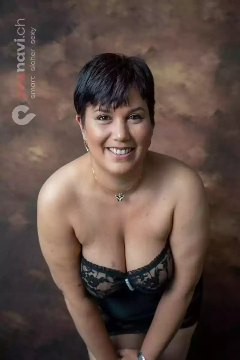 MARIA ILONA Leidenschaftliche Floristin Z&uuml;rich Umgebung, Uri, Schweiz, W&auml;denswil, Schwyz