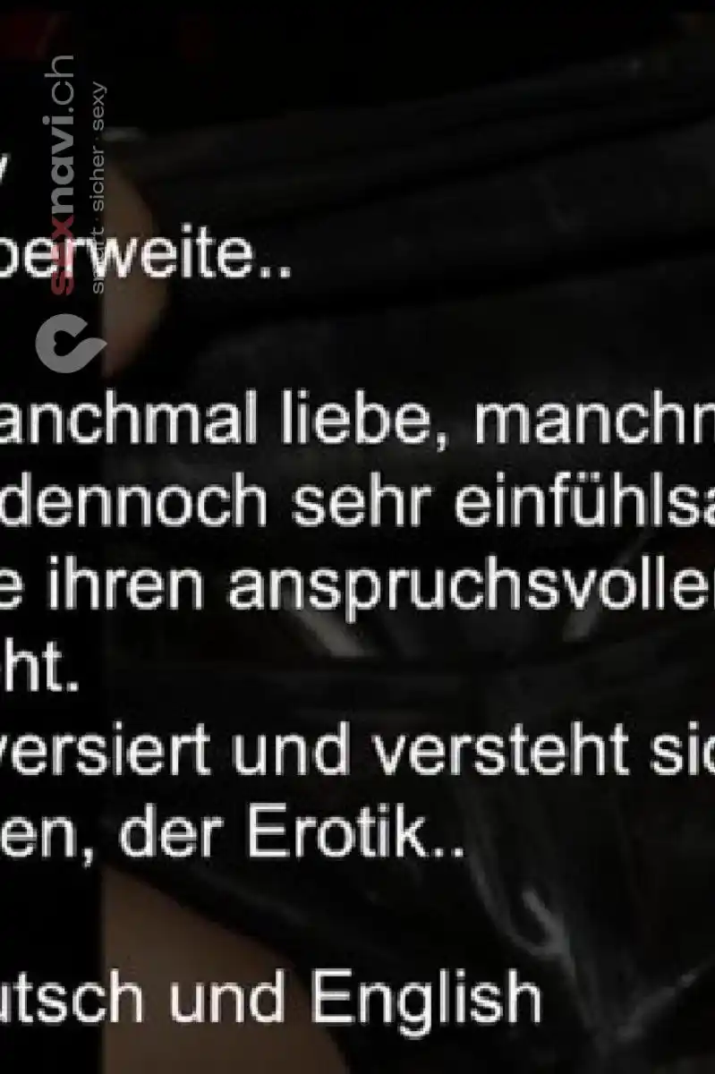 Chloe 🔥 Best Price ZH 🔥 Z&uuml;rich Umgebung, Z&uuml;rich, Zug, Z&uuml;rich Stadt, Schweiz