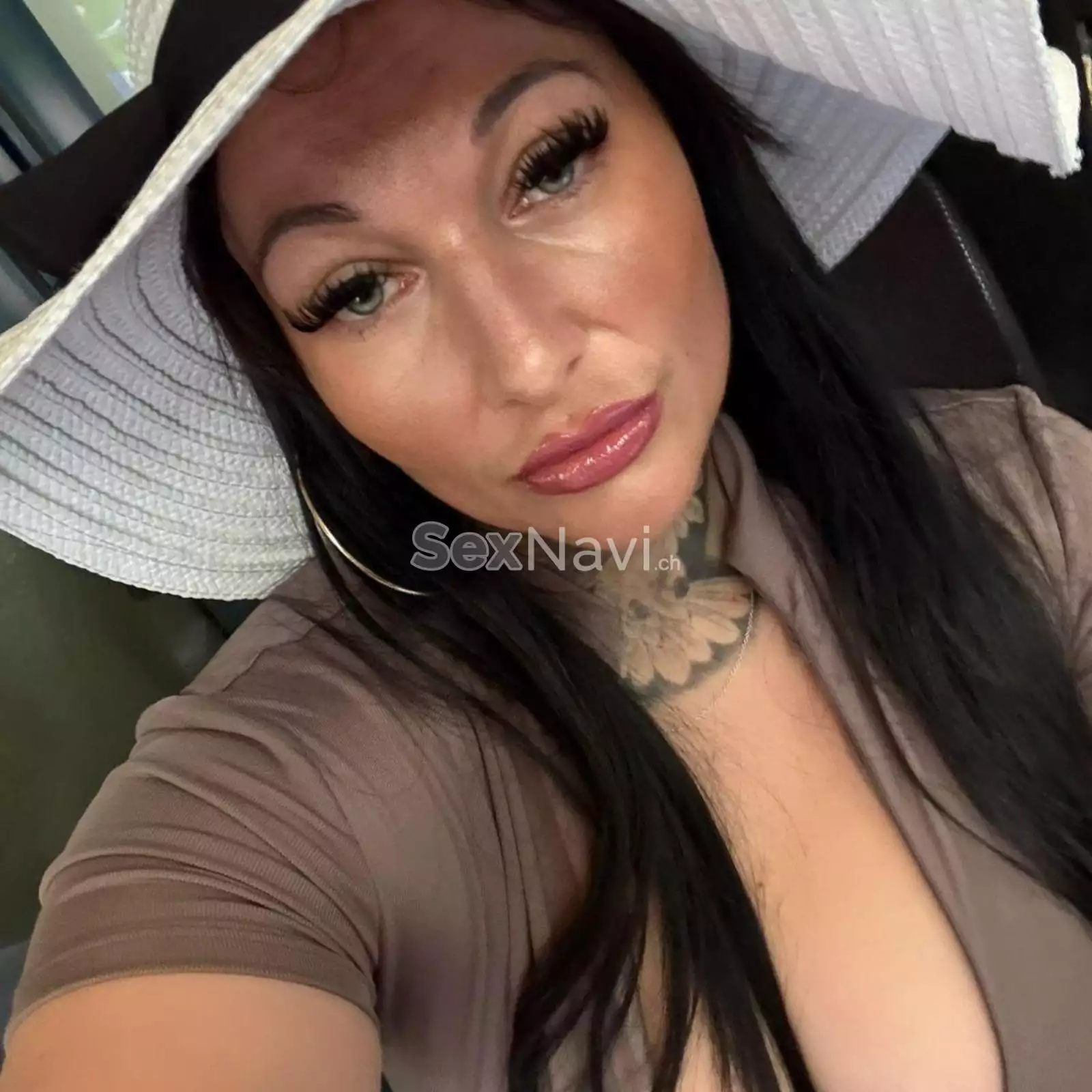 Roxanne Einfach pervers. Bern Umgebung, Aargau, Schweiz, Luzern , Pfaffnau
