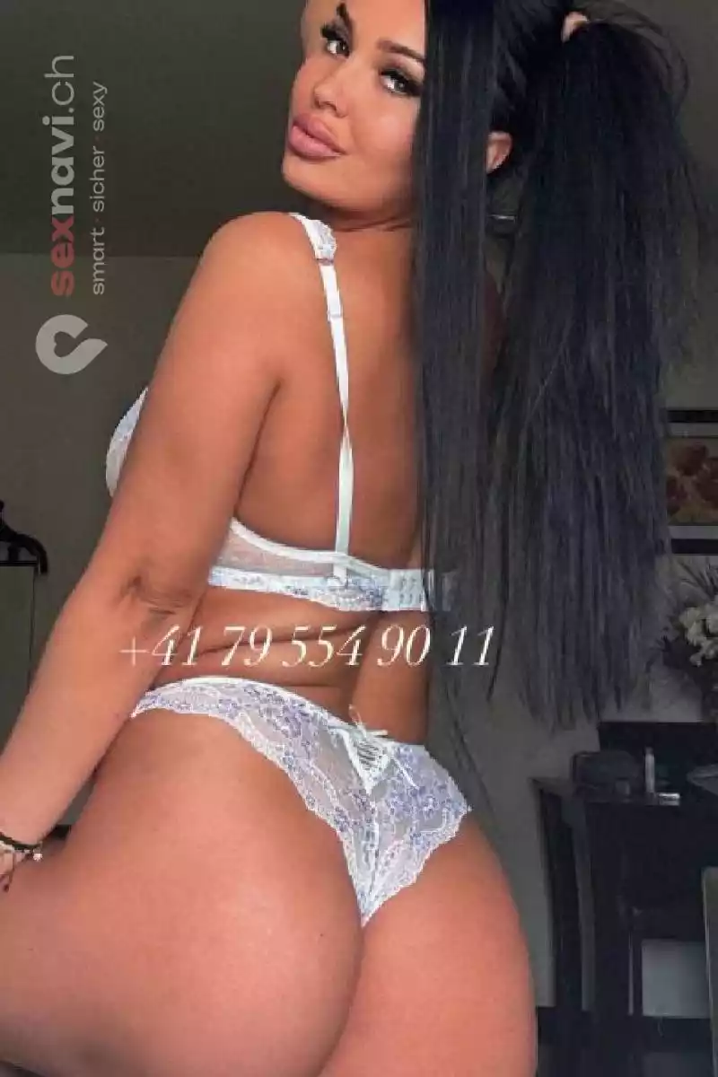 Amelia Am 06.11.2025 zurück!!! Bern Stadt, Bern Umgebung, Zollikofen, Schweiz, Biel/Bienne - Grenchen