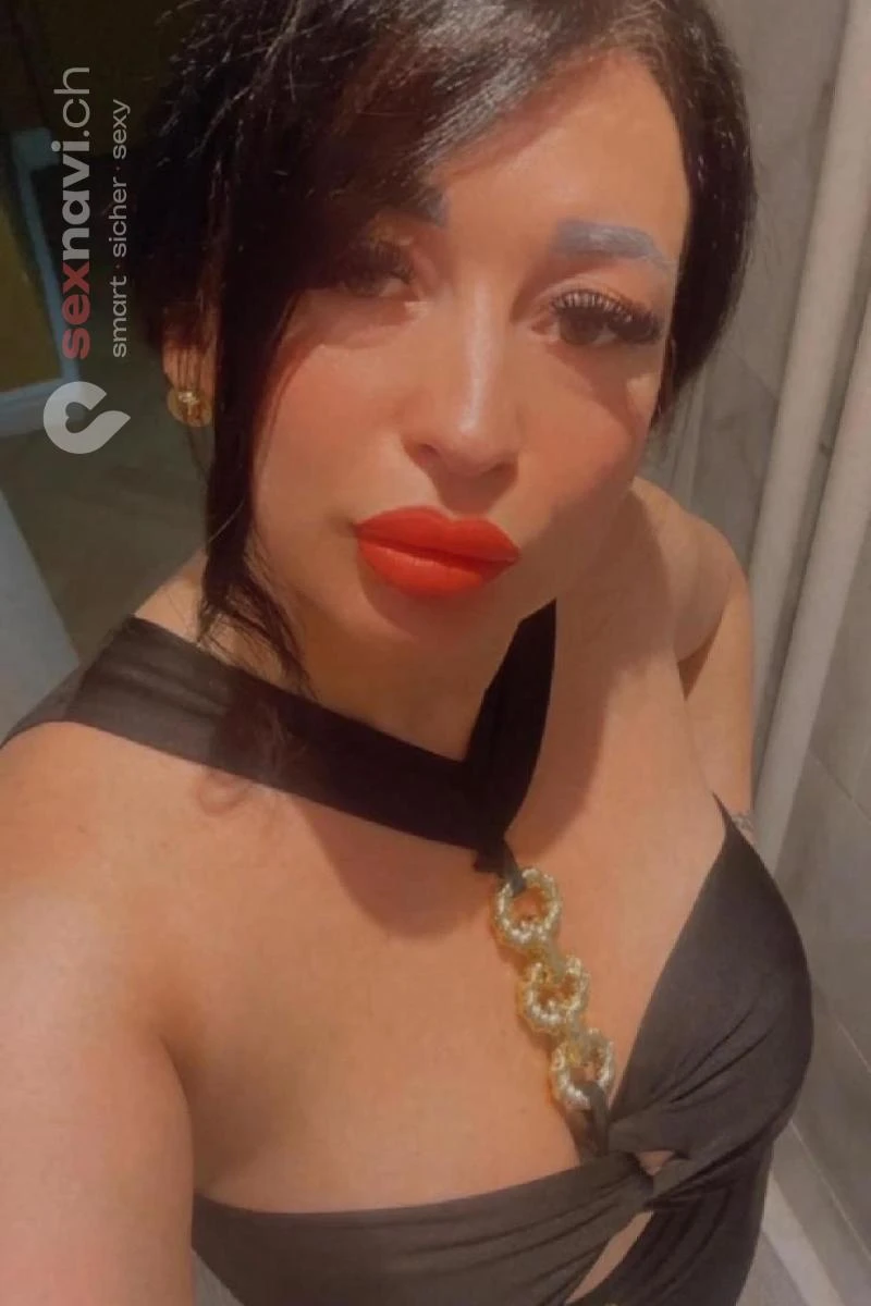 Beatris 🔥 Best Price ZH 🔥 Z&uuml;rich Umgebung, Z&uuml;rich, Zug, Z&uuml;rich Stadt, Schweiz