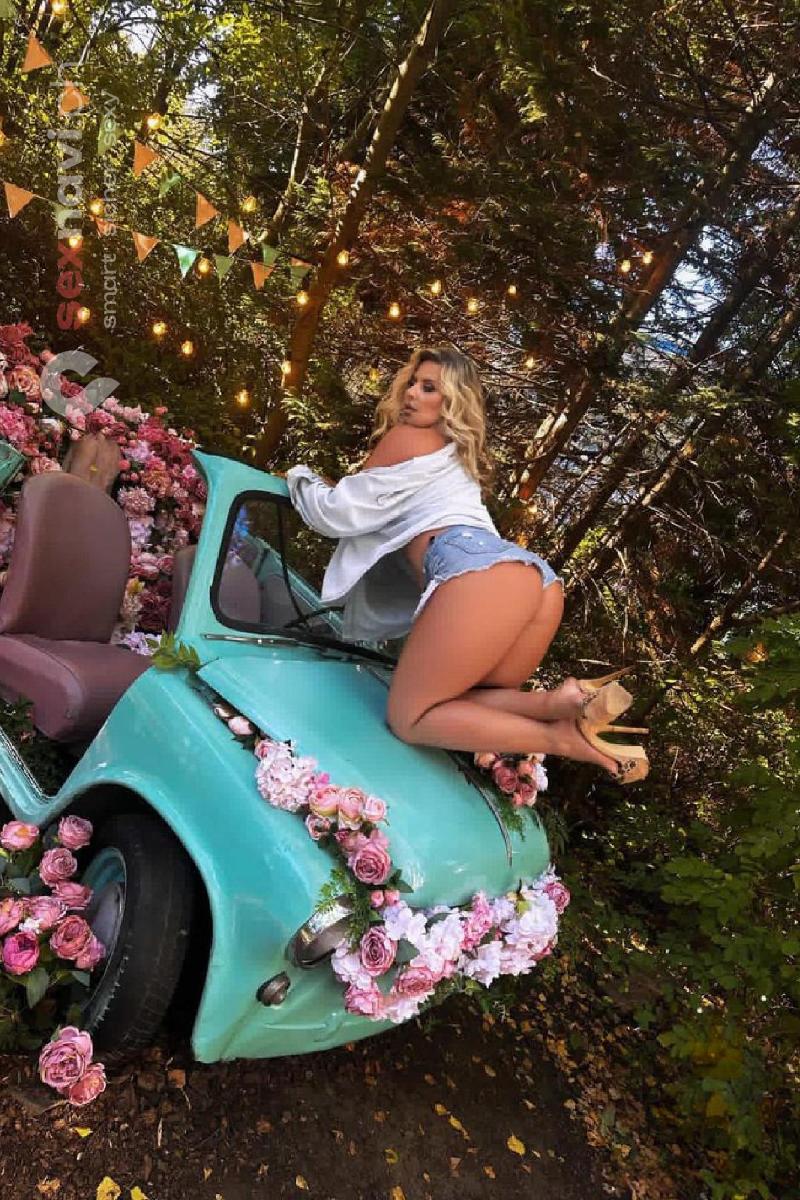 ELLA Versaute ELLA Z&uuml;rich Umgebung, St.Gallen, Liechtenstein, Sevelen, Schweiz