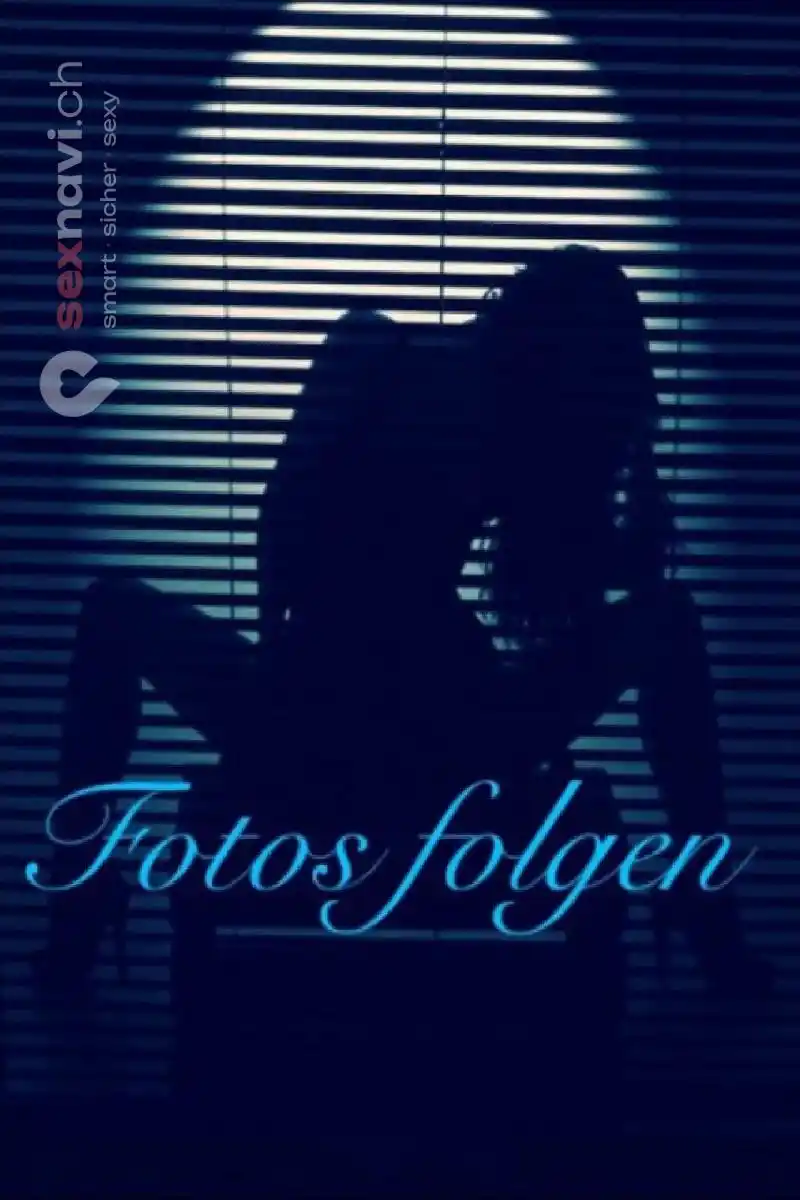 Viky 🔥 Horny Slut😈 Zürich Umgebung, St.Gallen, Volketswil, Thurgau, Schweiz