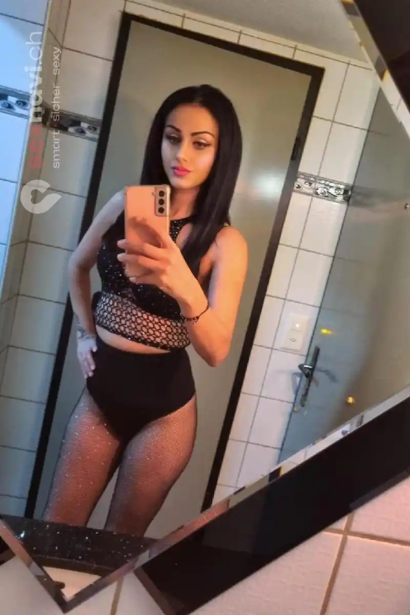 Kataleya sexy & dirty new babe Z&uuml;rich Umgebung, St.Gallen, Thurgau, Schweiz, Kreuzlingen