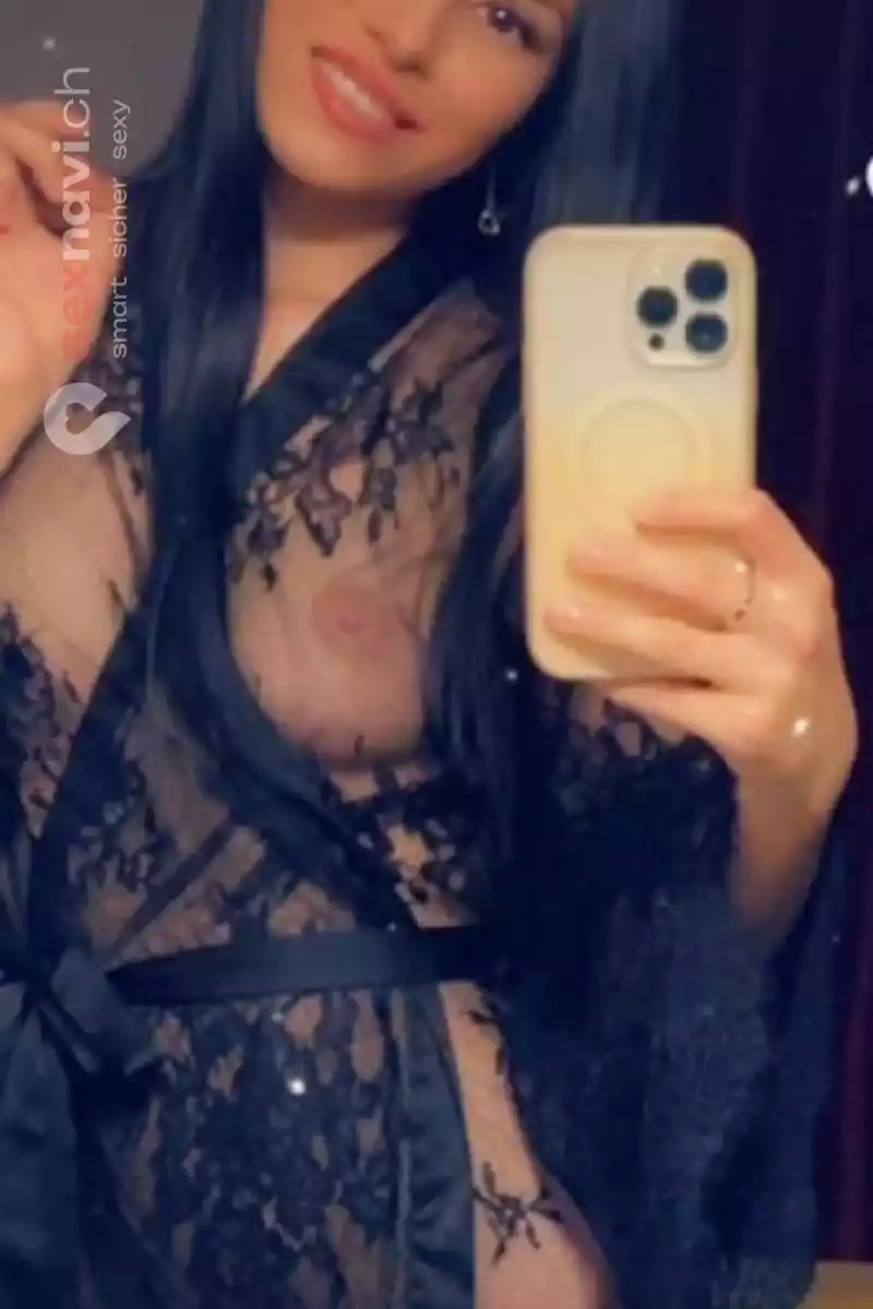 Alessia Total versaut 😜 Luzern, Zürich Stadt, Schweiz, Luzern , Schwyz