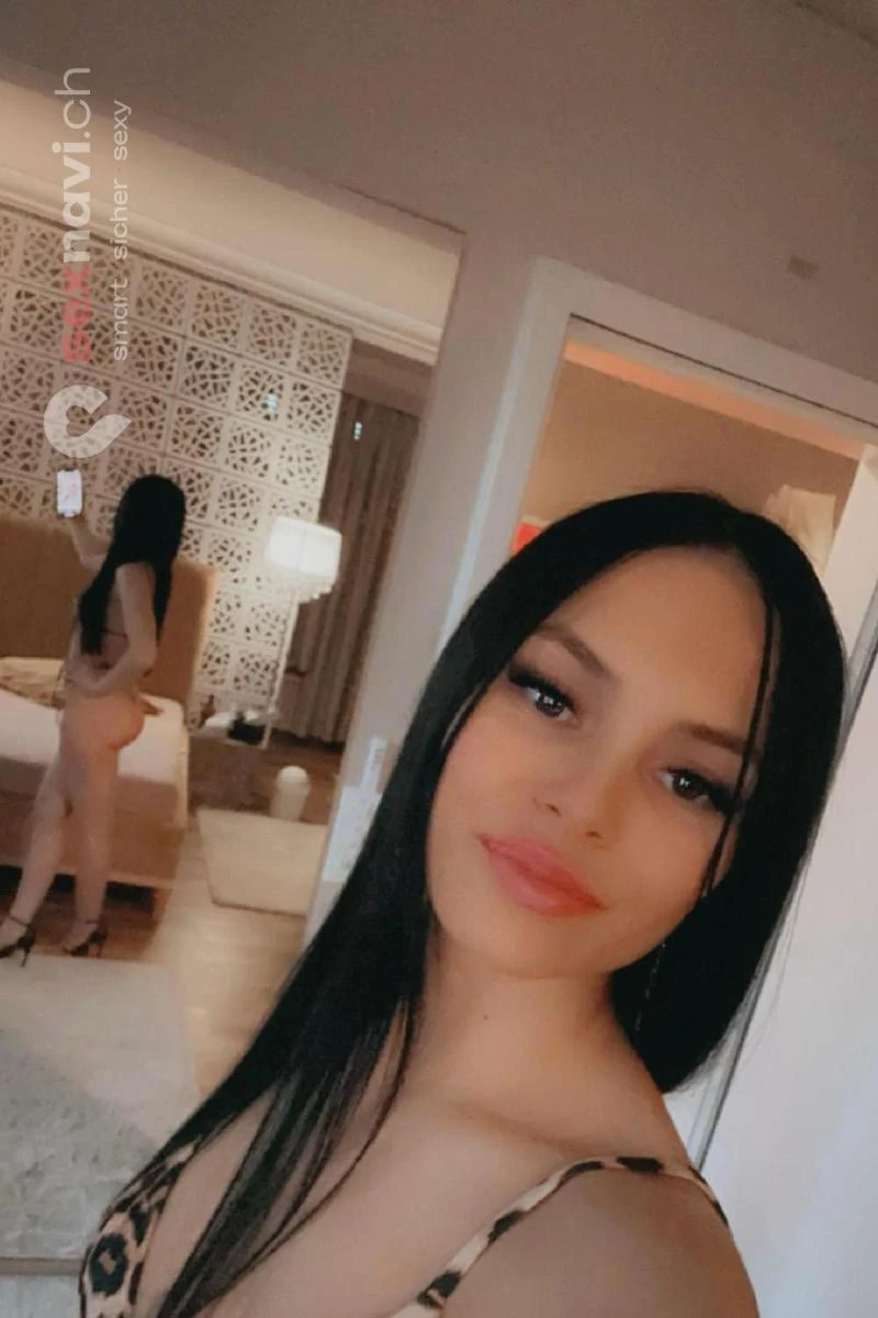 Alessia Total versaut 😜 Luzern, Z&uuml;rich Stadt, Schweiz, Luzern , Schwyz