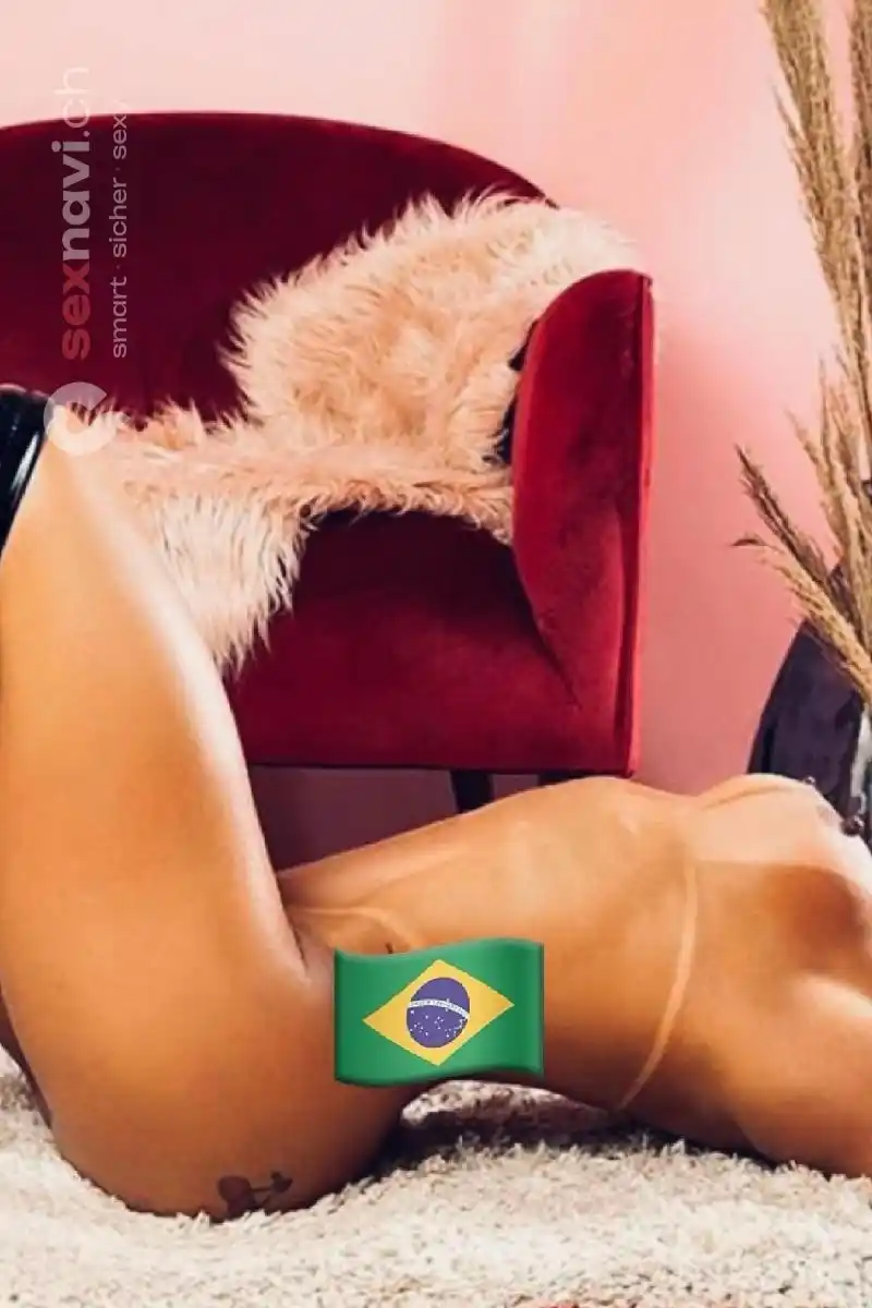 Iris Still und Klasse, super Po Zürich Umgebung, Zürich, Zug, Zürich Stadt, Schweiz