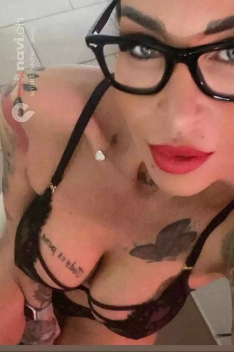 Naomi 🍭🎉❤️! Pornostar 🍭🎉❤️! Z&uuml;rich Umgebung, Dietikon, Aargau, Z&uuml;rich Stadt, Schweiz