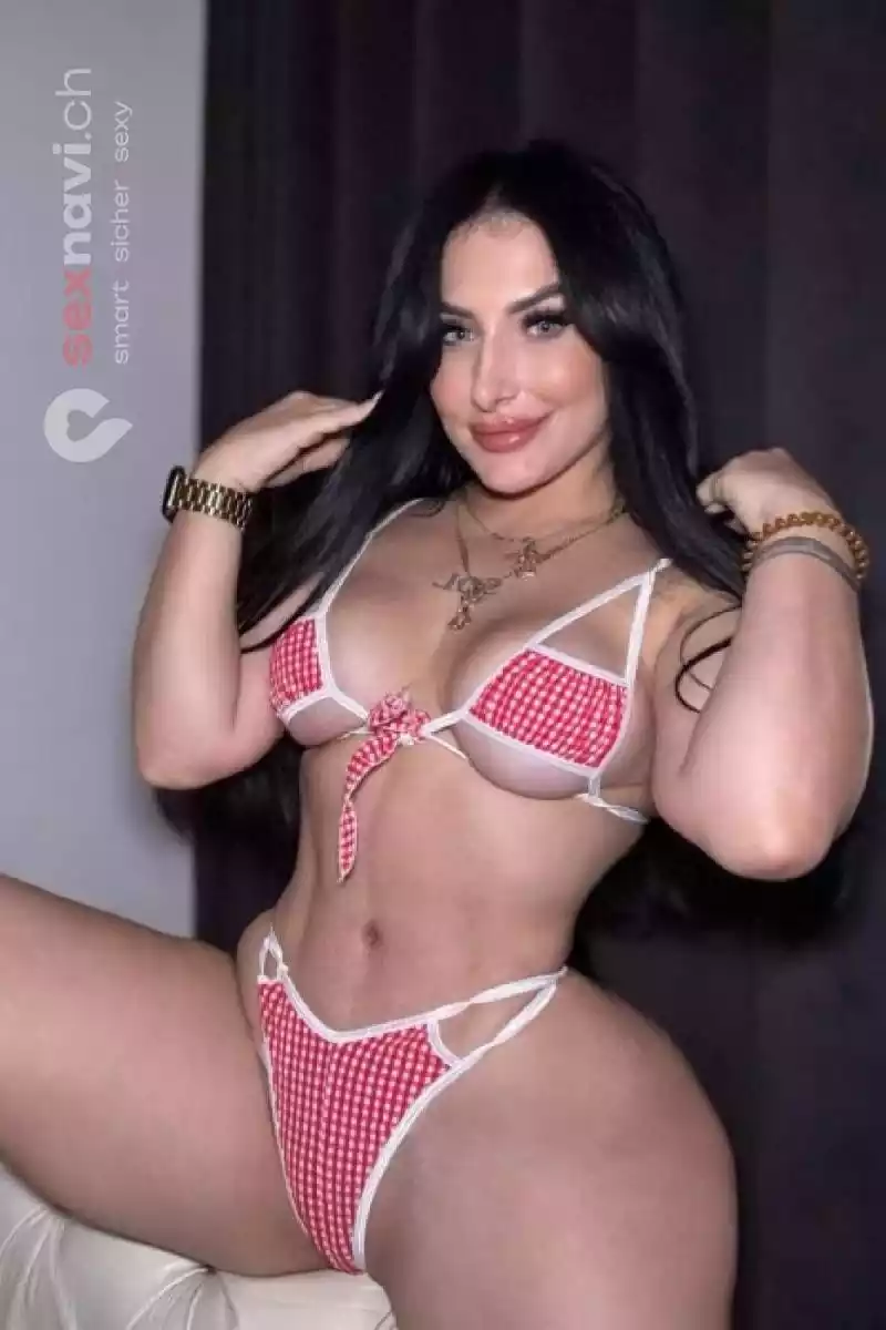 Sol Nymphomanischer Harter SEX Basel, Basel, Schweiz