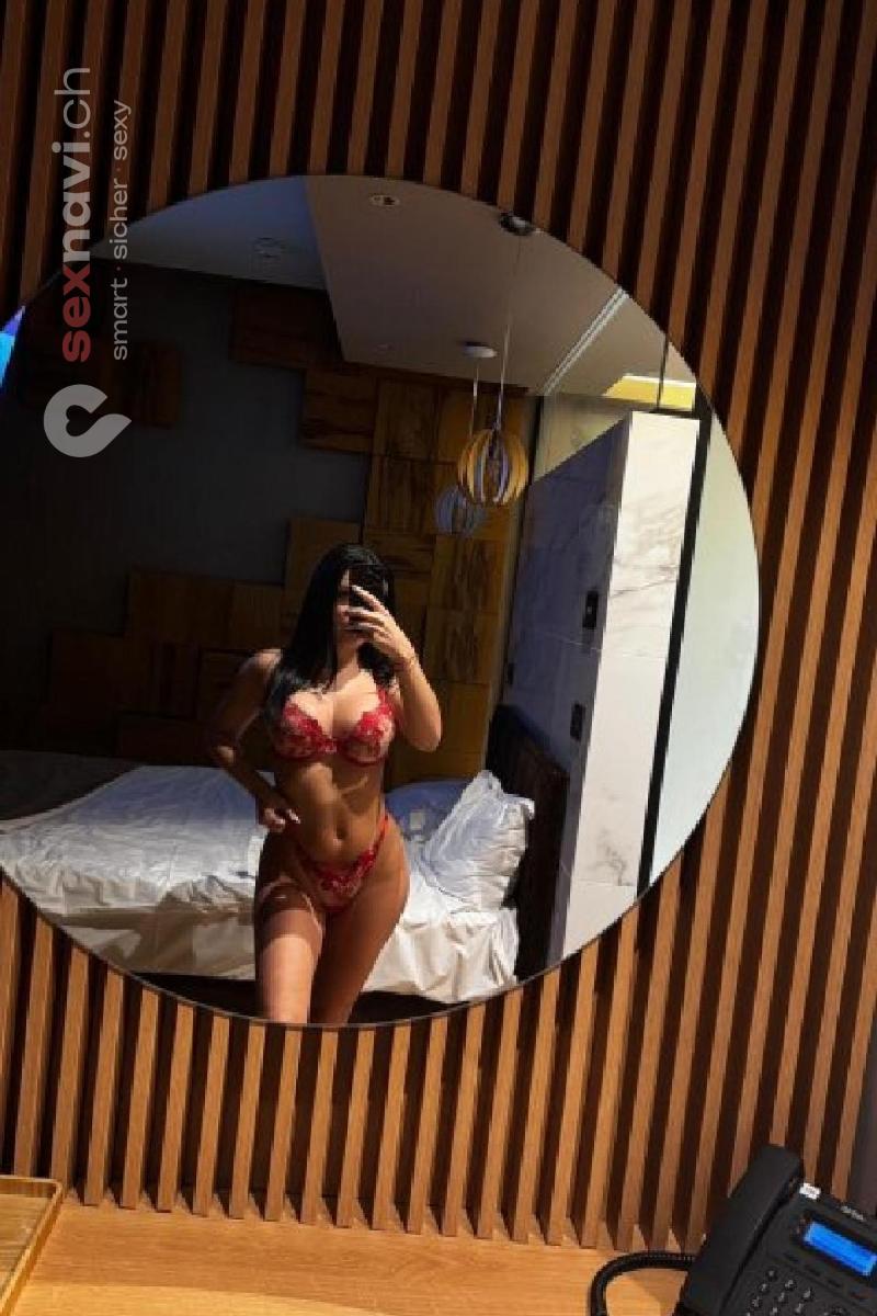 Erika Mattenstrasse 77 Basel, Basel, Schweiz