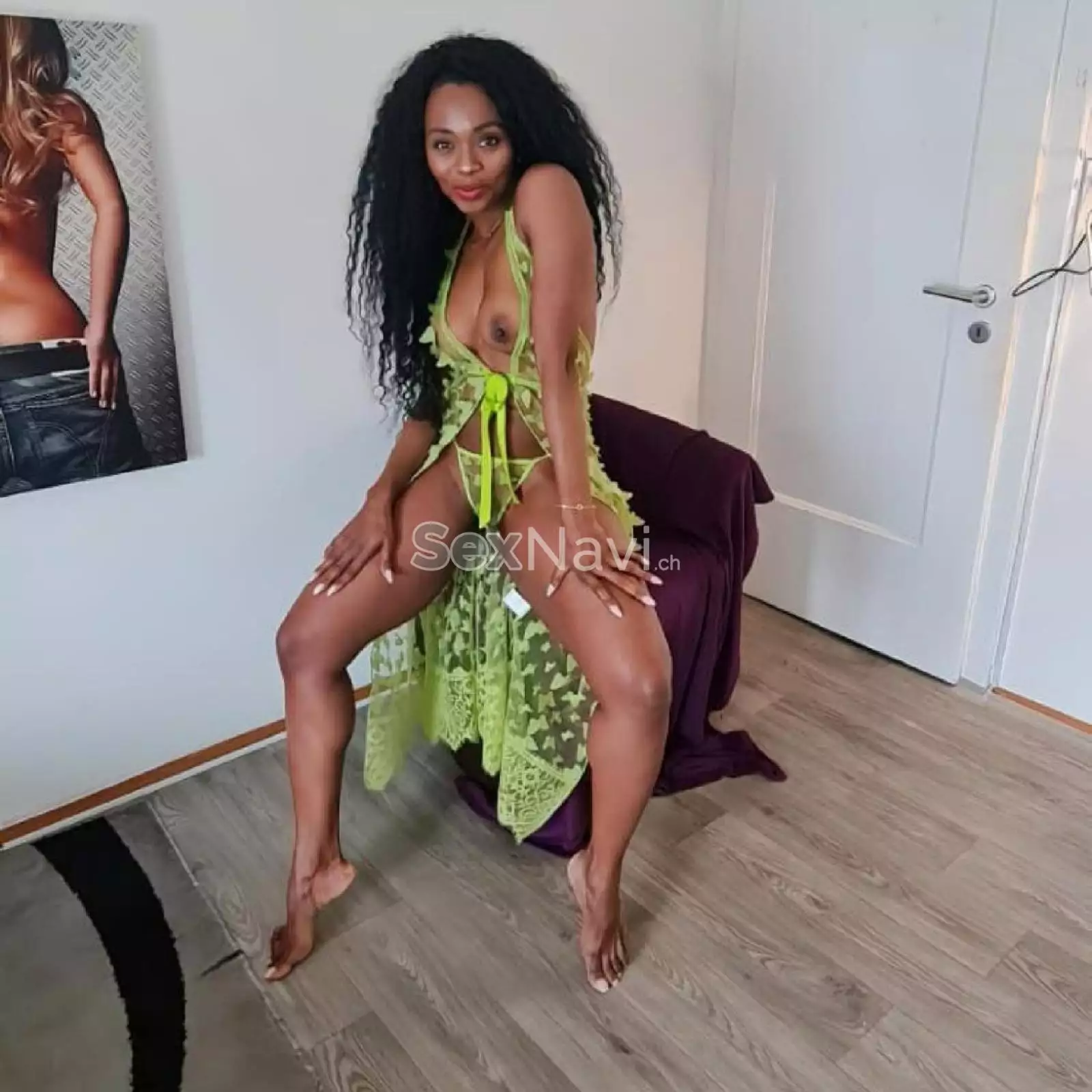Eliana 👃 dunke Perle, rosa Pussy Zürich Umgebung, Zug, Schlieren, Aargau, Schweiz