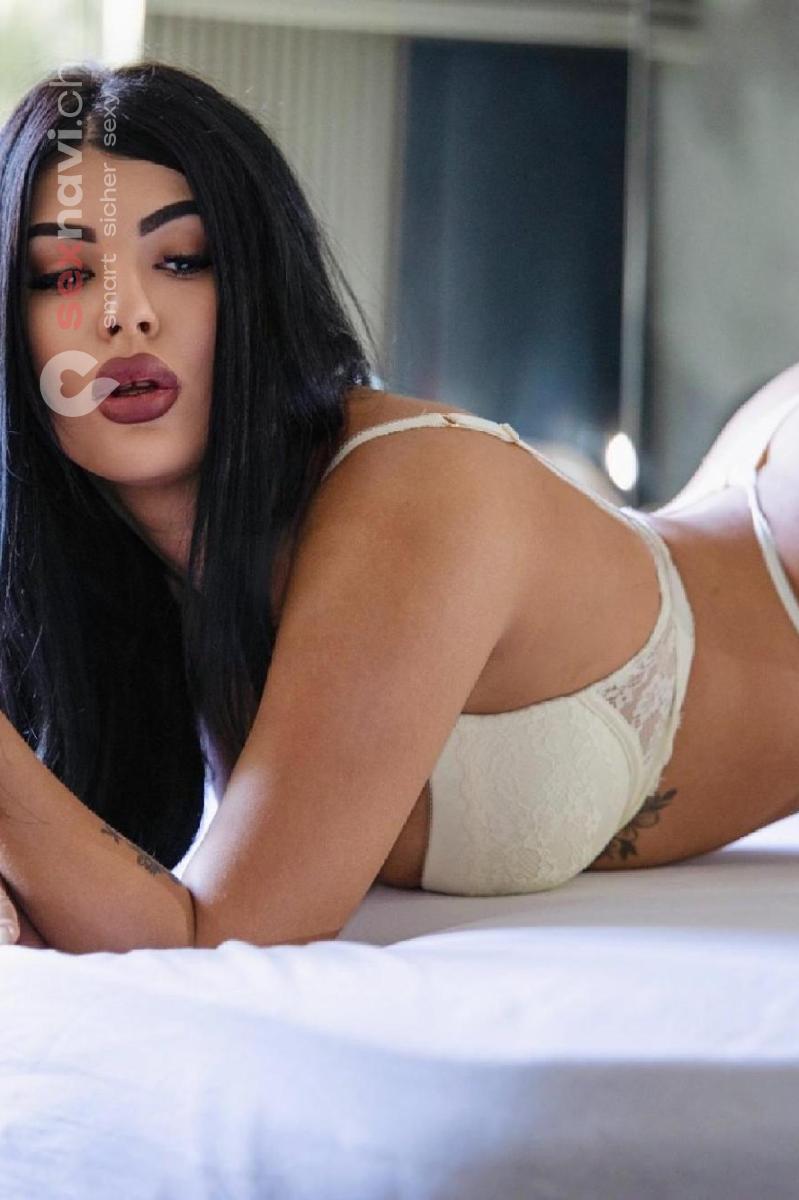 Kim 🔥 Best Price ZH 🔥 Z&uuml;rich Umgebung, Z&uuml;rich, Zug, Z&uuml;rich Stadt, Schweiz