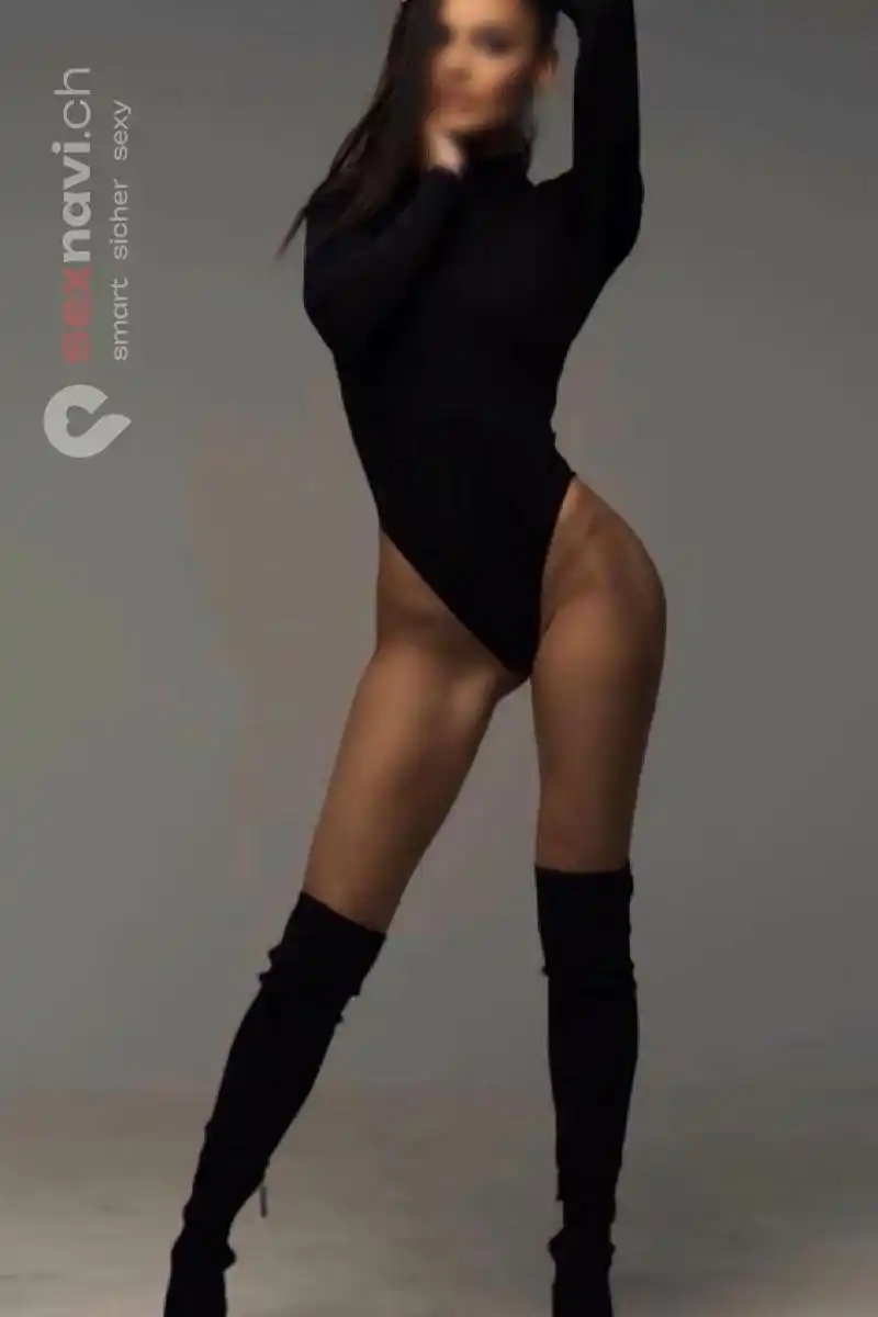 KIM GANZE WOCHE!! St.Gallen, Zürich Umgebung, Thurgau, Schweiz, St. Gallen