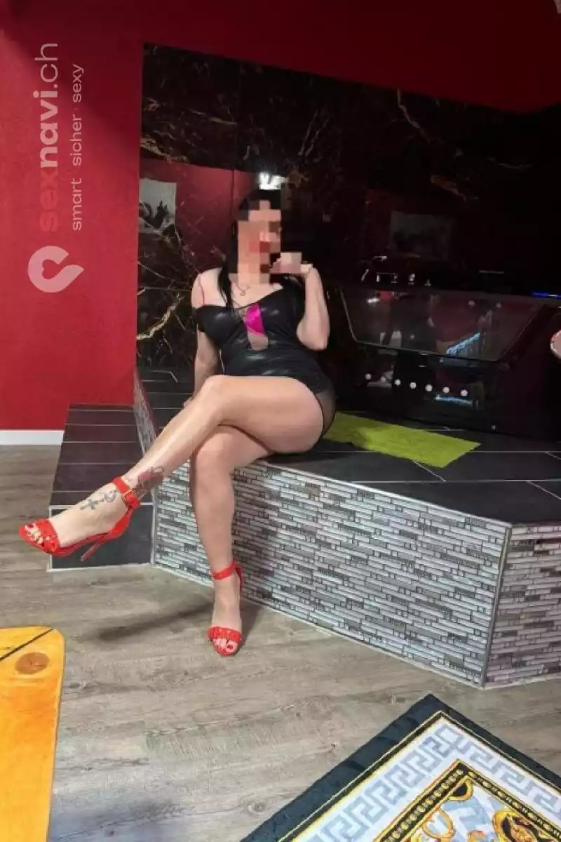 Madalina 🔱🔱   Castello 🔱 🔱 Schweiz, Luzern , Brunnen, Schwyz