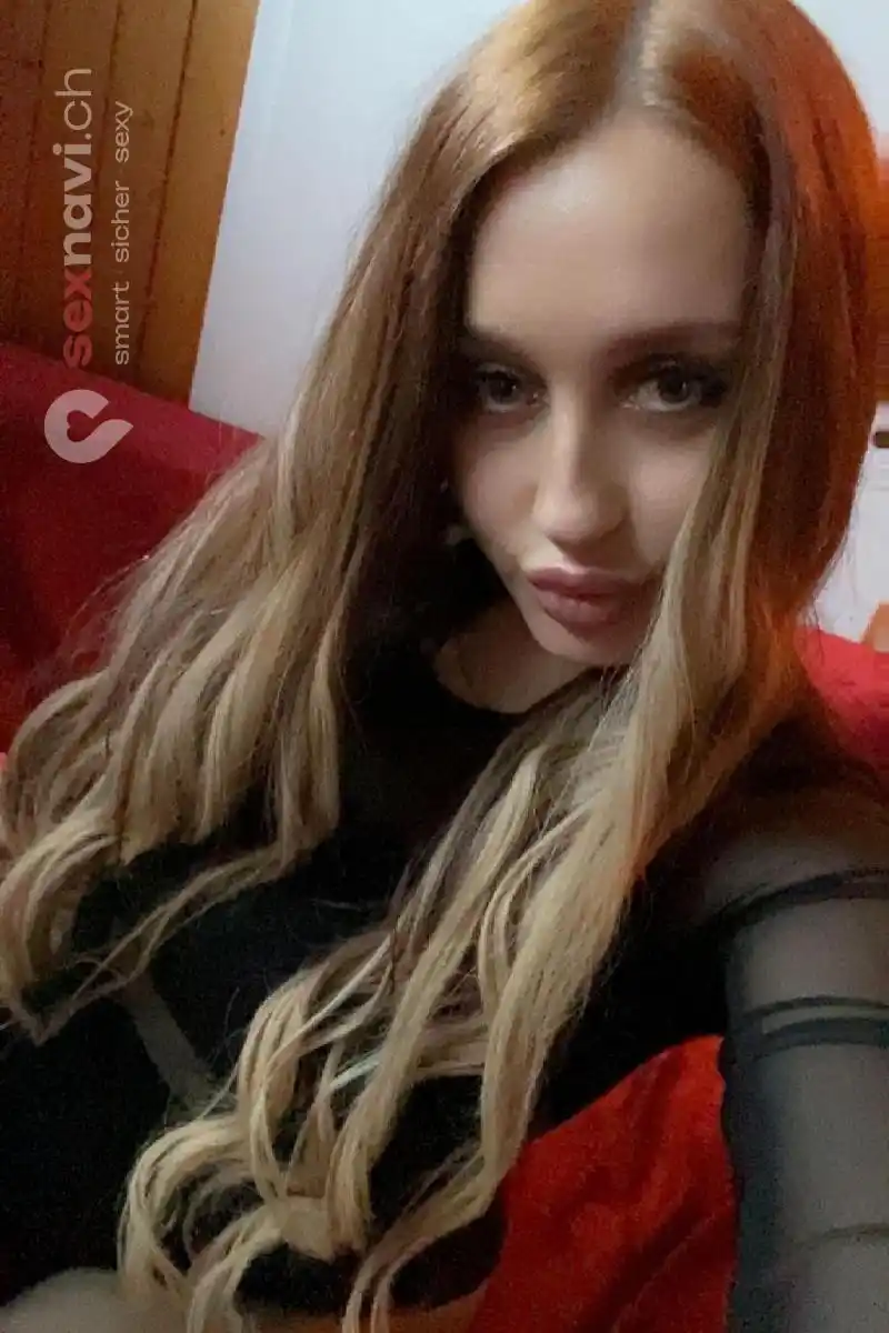 Mascha ANAL SEX - CIM - CIF Jura, Schweiz, Neuchatel / Neuenburg, La Chaux-de-Fonds, Fribourg / Freiburg