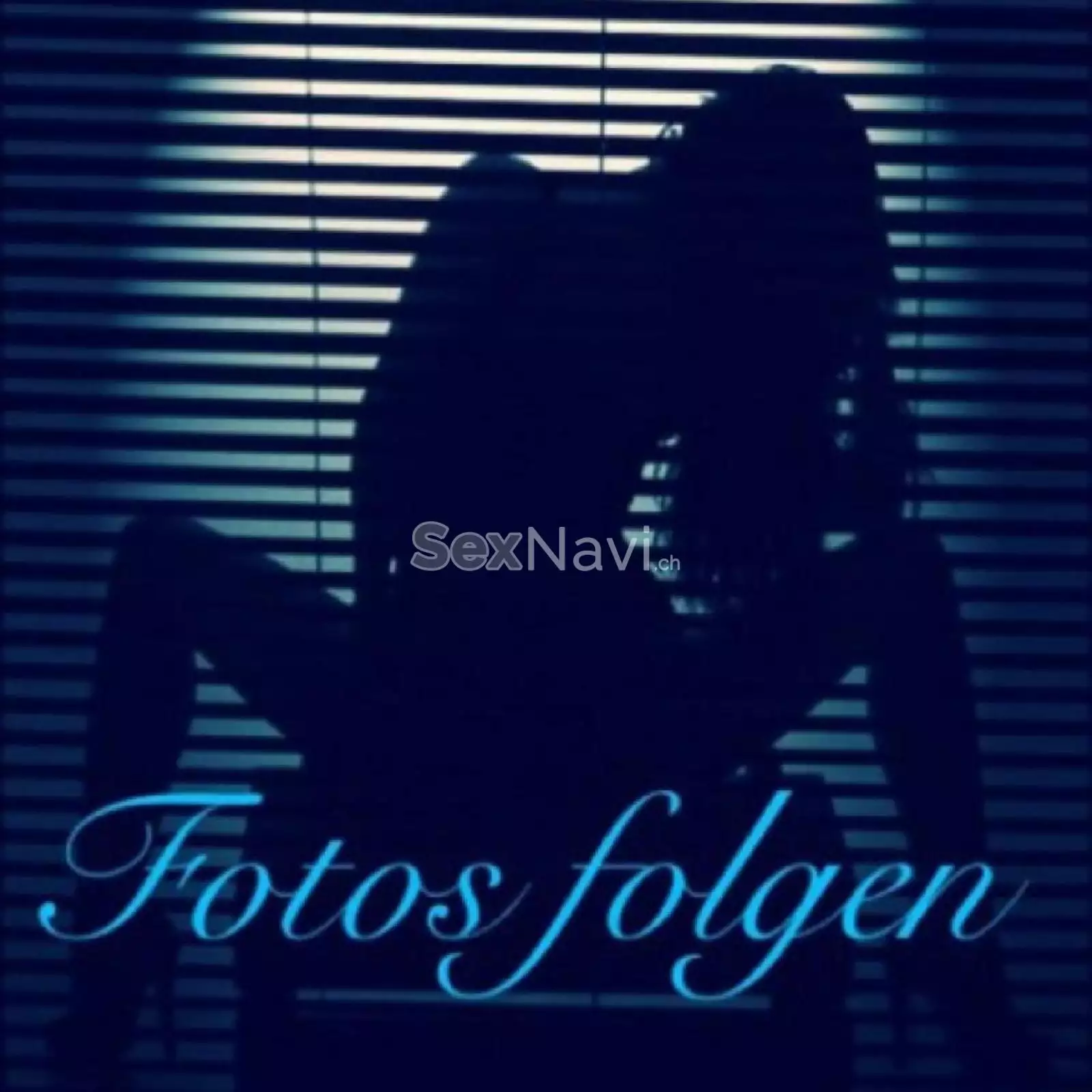 Cleo 😈 Neues Sexbaby😍 Zürich Umgebung, St.Gallen, Volketswil, Thurgau, Schweiz