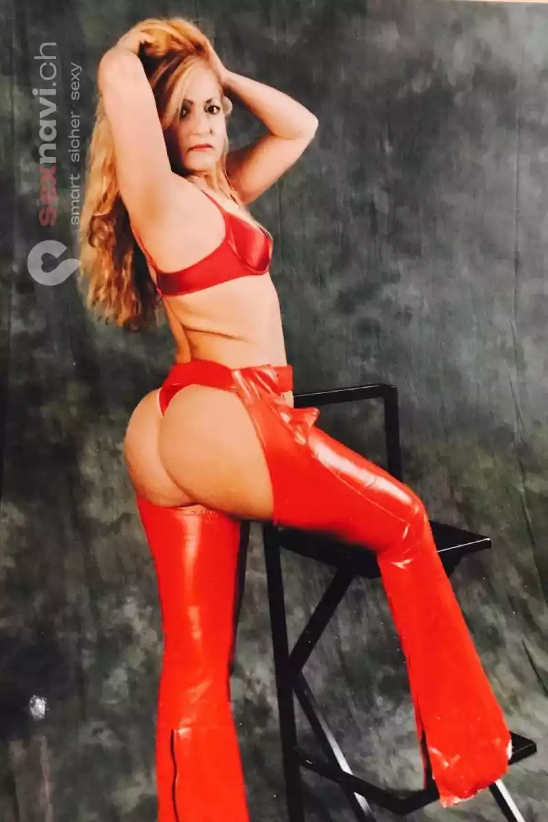 SOFIA ZIMMER 15 Bern Stadt, Bern Umgebung, Schweiz, Biel/Bienne - Grenchen, Lätti