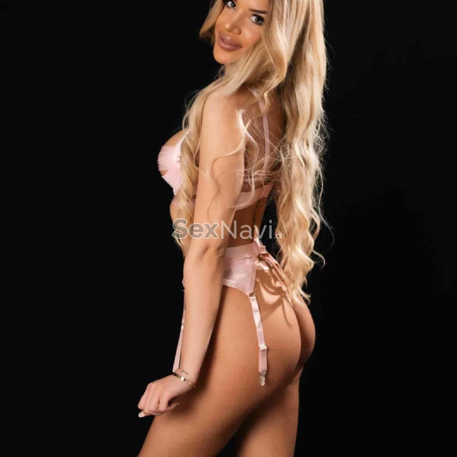 Amy Playmate Basel, Basel, Aargau, Schweiz, Solothurn