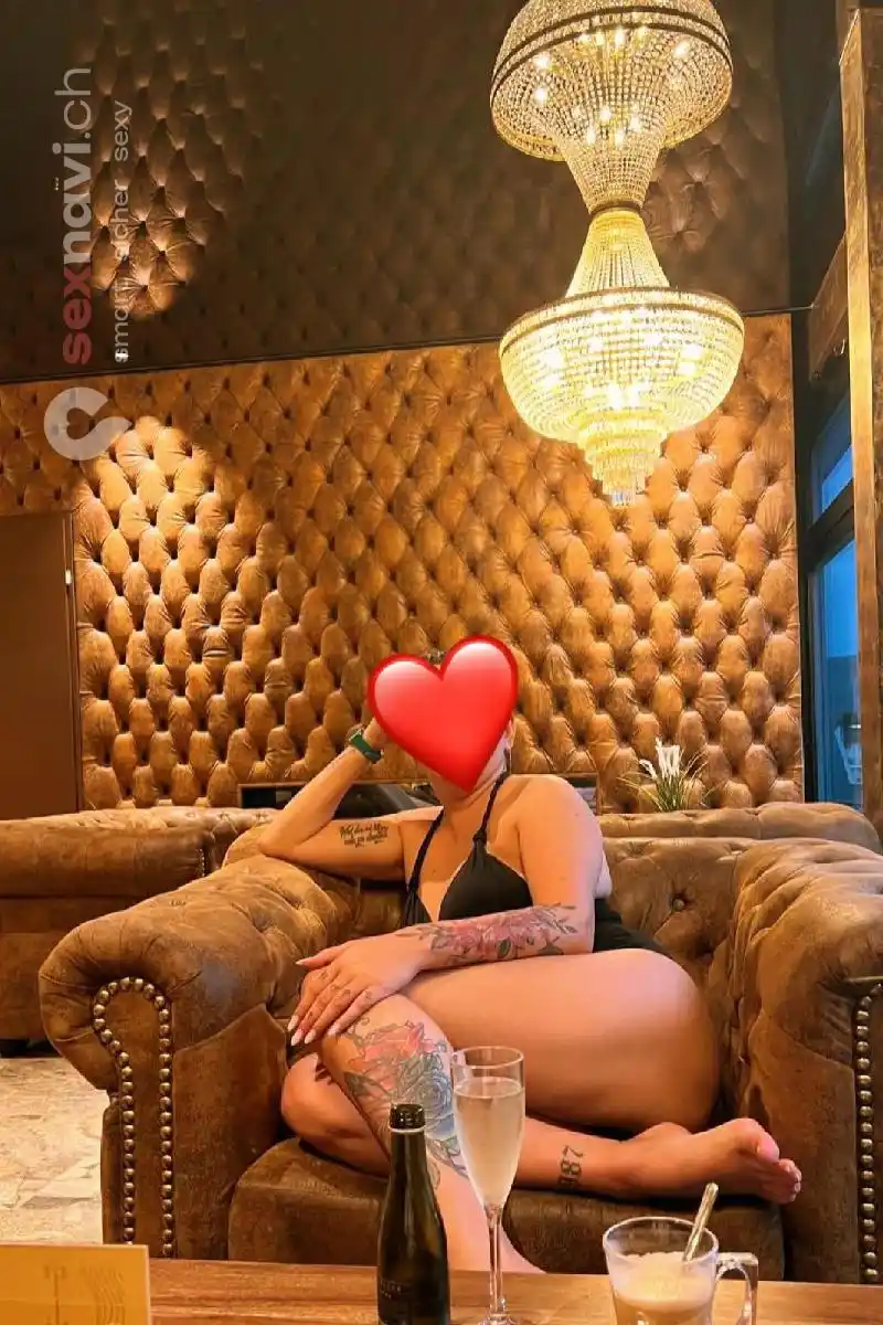 💫 Monica💫 💫 Liebe geile spiele💫 Zürich Umgebung, St.Gallen, Volketswil, Thurgau, Schweiz