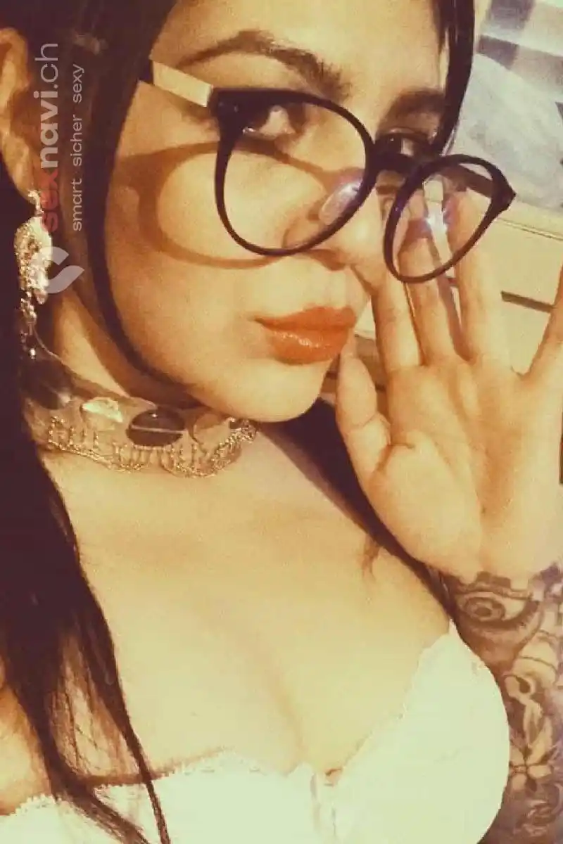 💫 Bianca 💫 💫 Liebe geile spiele💫 Z&uuml;rich Umgebung, St.Gallen, Volketswil, Thurgau, Schweiz