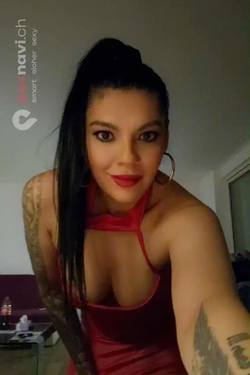 💫 Bianca 💫 💫 Liebe geile spiele💫 Z&uuml;rich Umgebung, St.Gallen, Volketswil, Thurgau, Schweiz